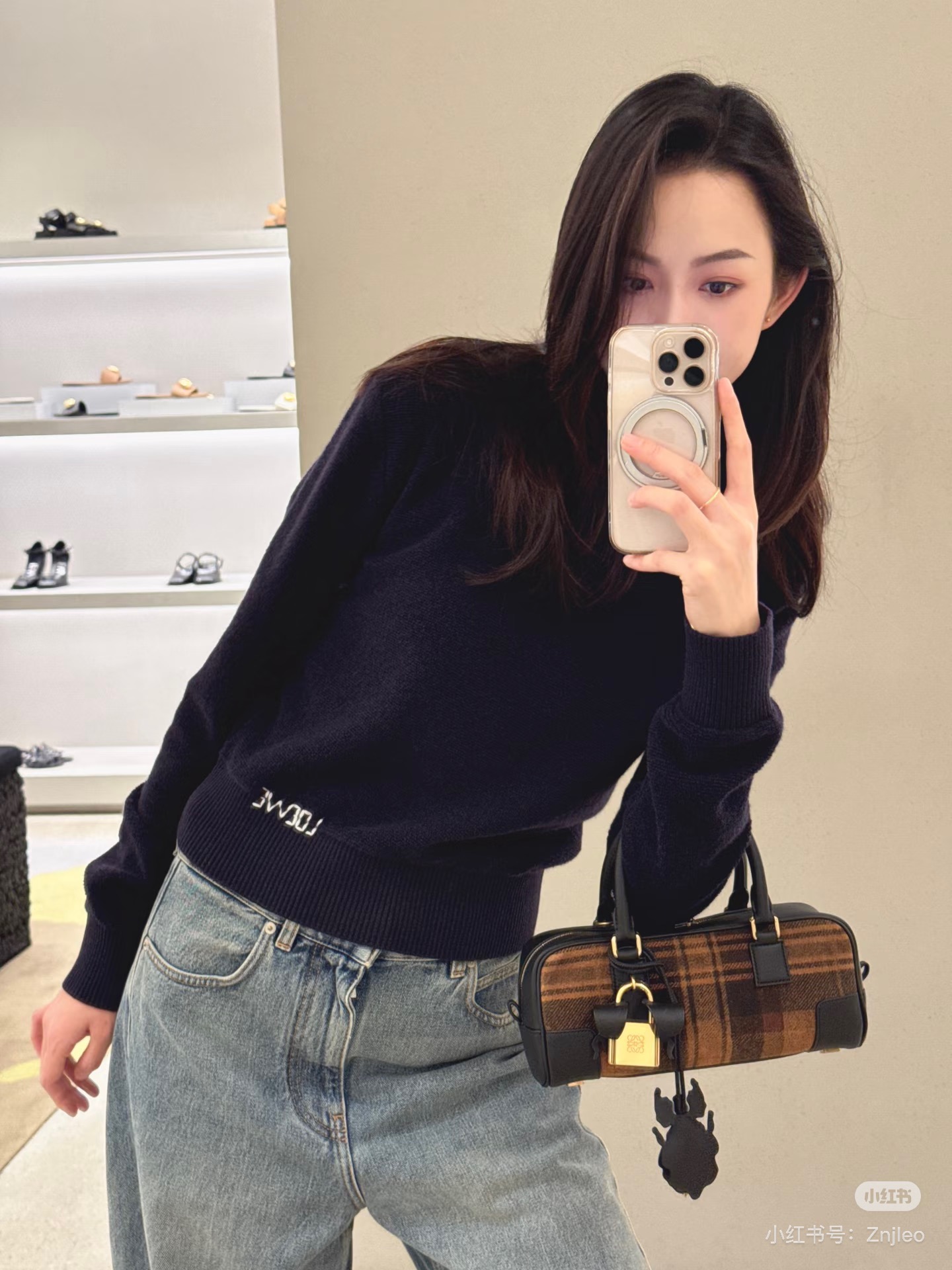 476bcc9ca62636ece0f267216a35a954_1761991131_3238.jpg 476bcc9ca62636ece0f267216a35a954_1761991131_3238_1761991158.jpg