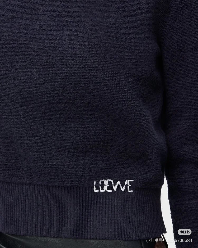 476bcc9ca62636ece0f267216a35a954_1761991131_4803.jpg 476bcc9ca62636ece0f267216a35a954_1761991131_4803_1761991158.jpg