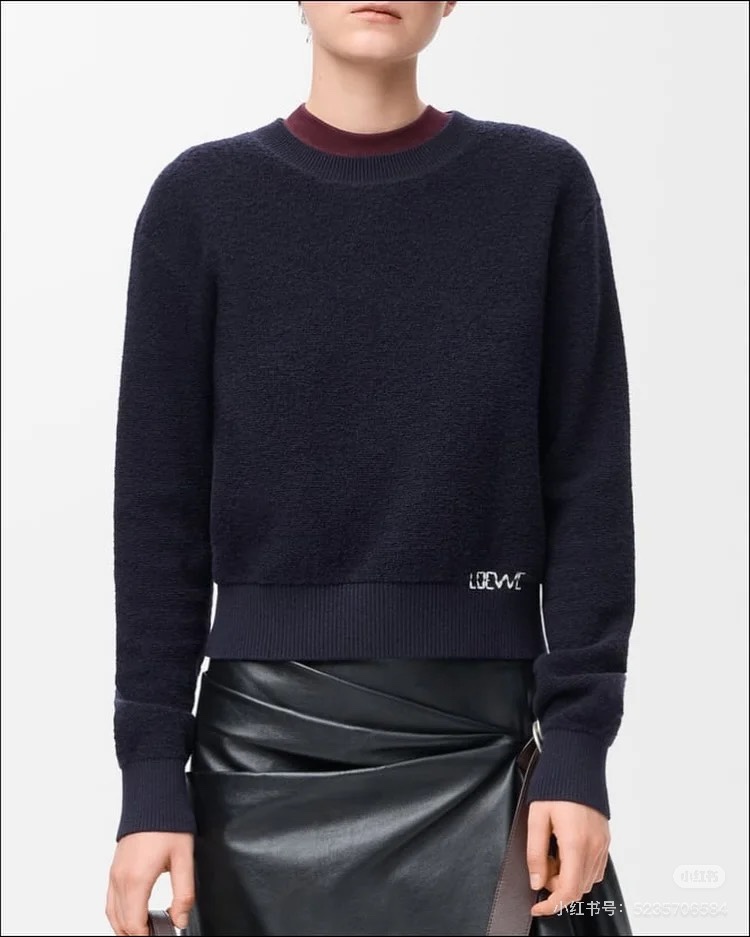 476bcc9ca62636ece0f267216a35a954_1761991136_6933.jpg 476bcc9ca62636ece0f267216a35a954_1761991136_6933_1761991158.jpg