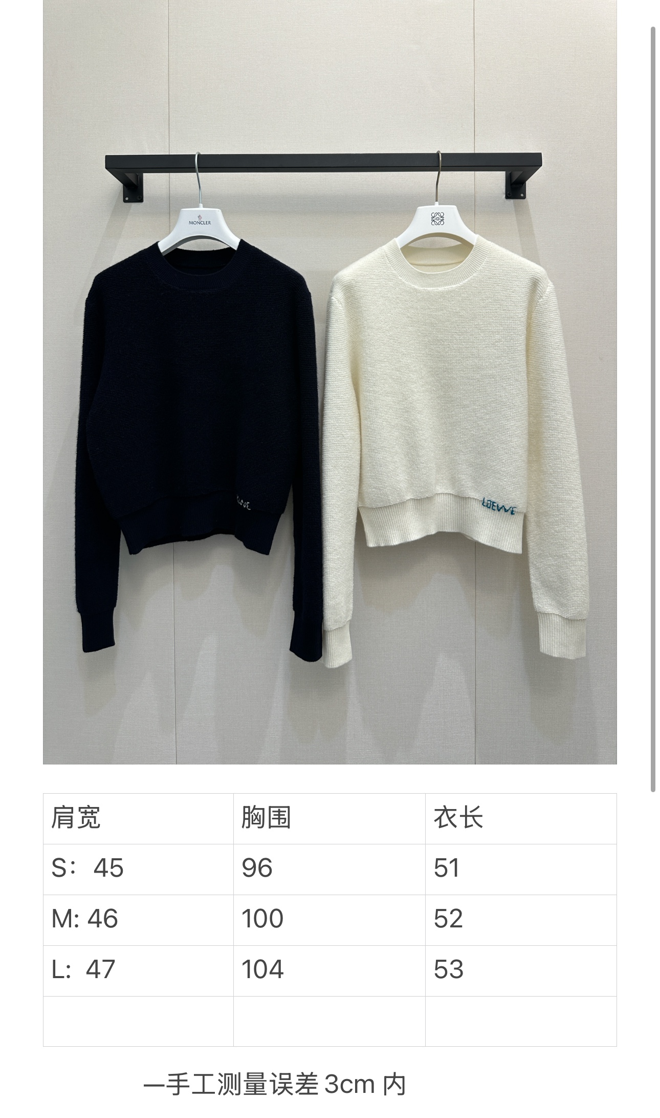 476bcc9ca62636ece0f267216a35a954_1761991136_8432.jpg 476bcc9ca62636ece0f267216a35a954_1761991136_8432_1761991158.jpg