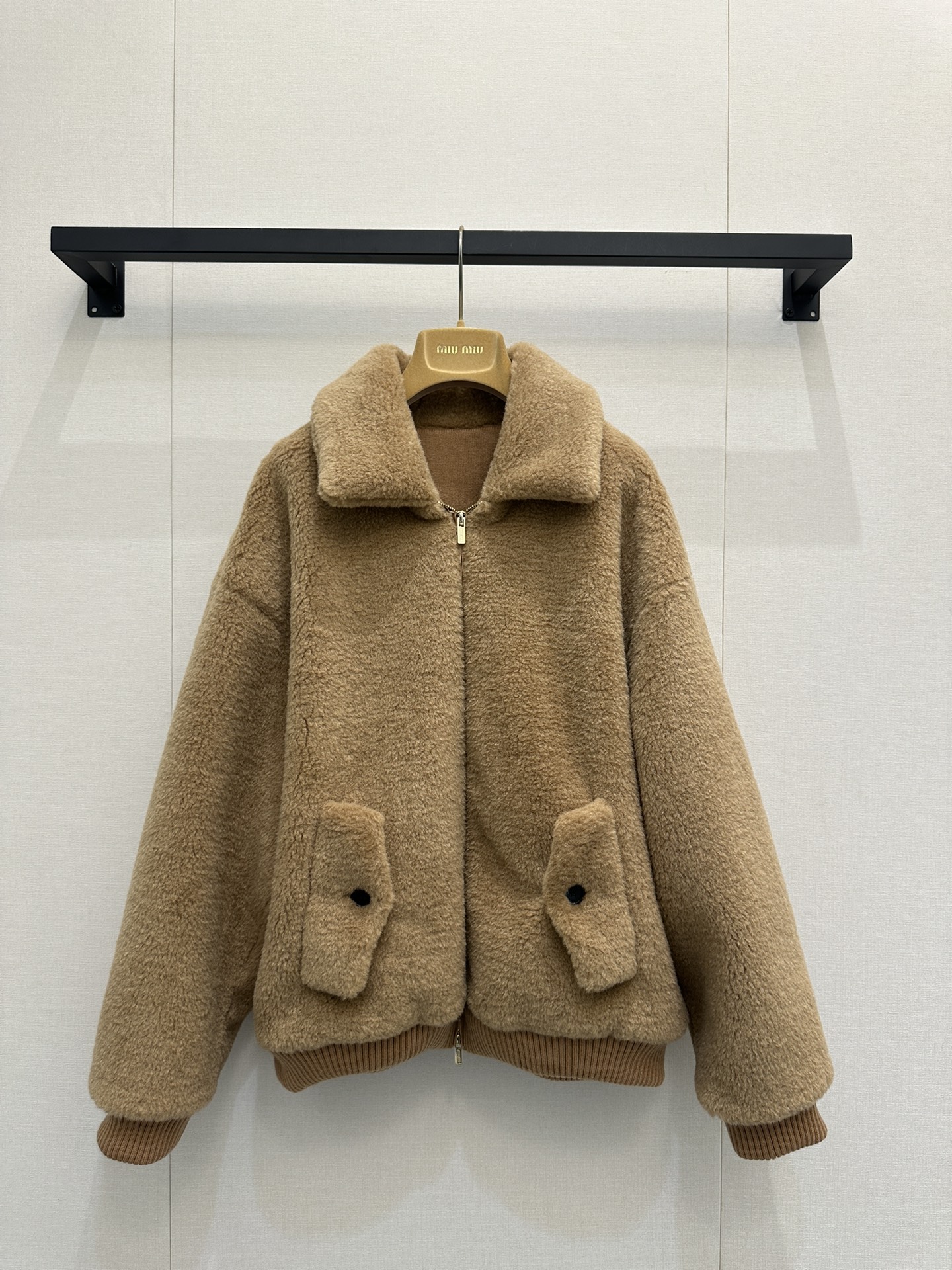 476bcc9ca62636ece0f267216a35a954_1761991451_9093.jpg 476bcc9ca62636ece0f267216a35a954_1761991451_9093_1761991557.jpg