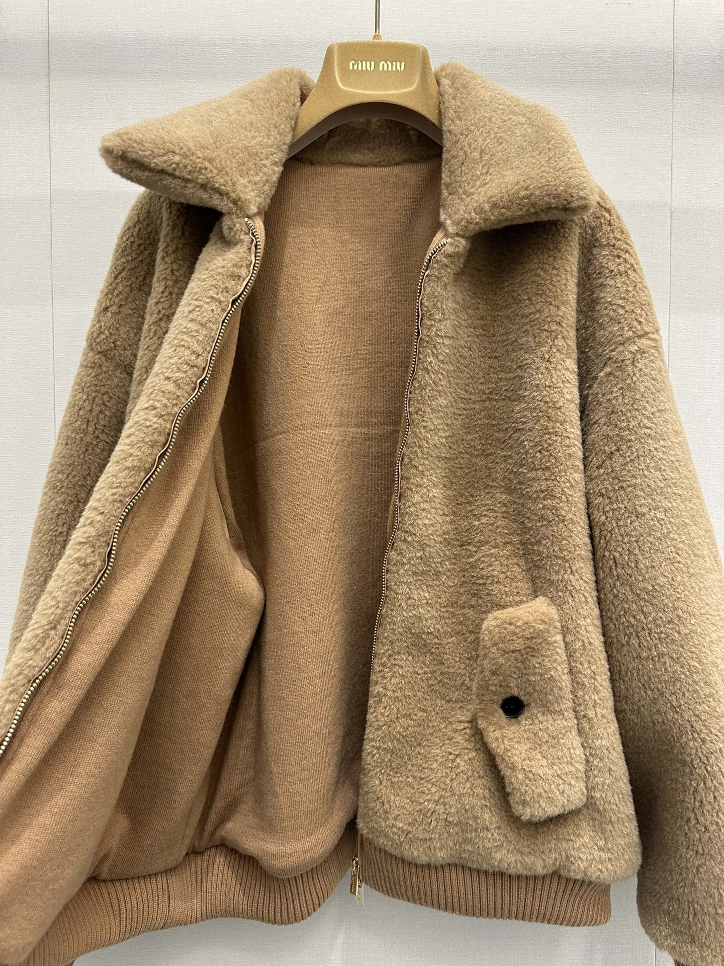 476bcc9ca62636ece0f267216a35a954_1761991451_9842.jpg 476bcc9ca62636ece0f267216a35a954_1761991451_9842_1761991557.jpg