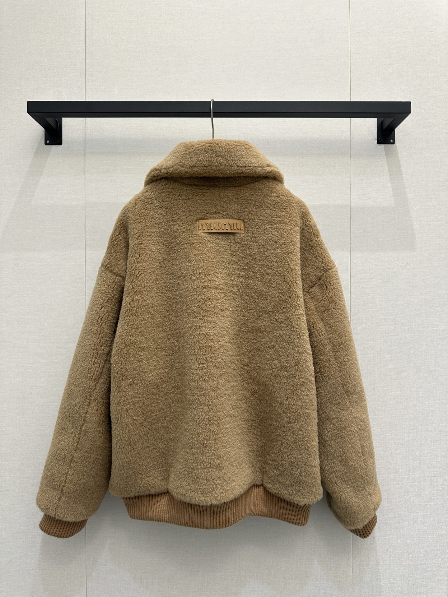 476bcc9ca62636ece0f267216a35a954_1761991452_0954.jpg 476bcc9ca62636ece0f267216a35a954_1761991452_0954_1761991557.jpg