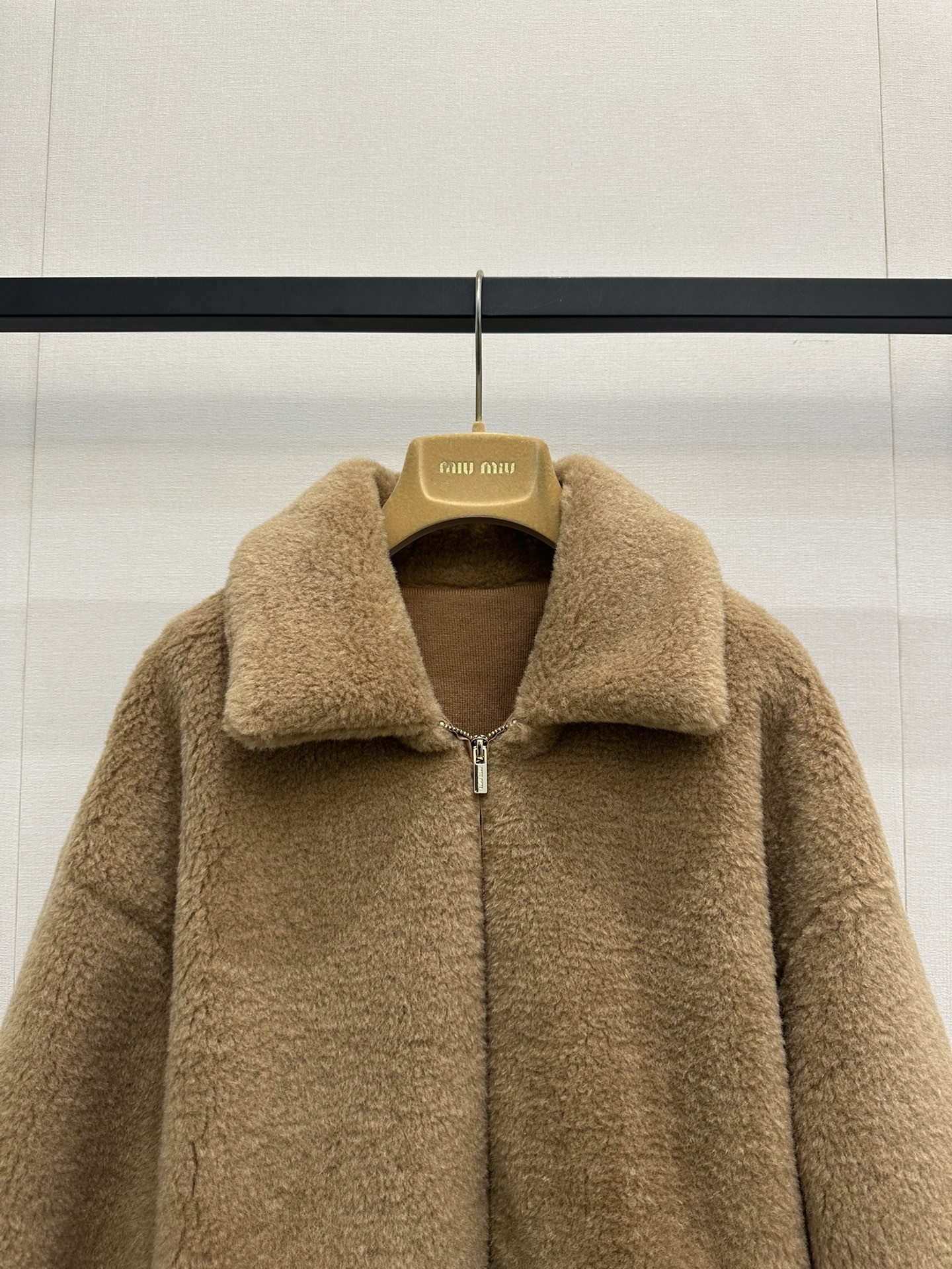 476bcc9ca62636ece0f267216a35a954_1761991452_195.jpg 476bcc9ca62636ece0f267216a35a954_1761991452_195_1761991557.jpg