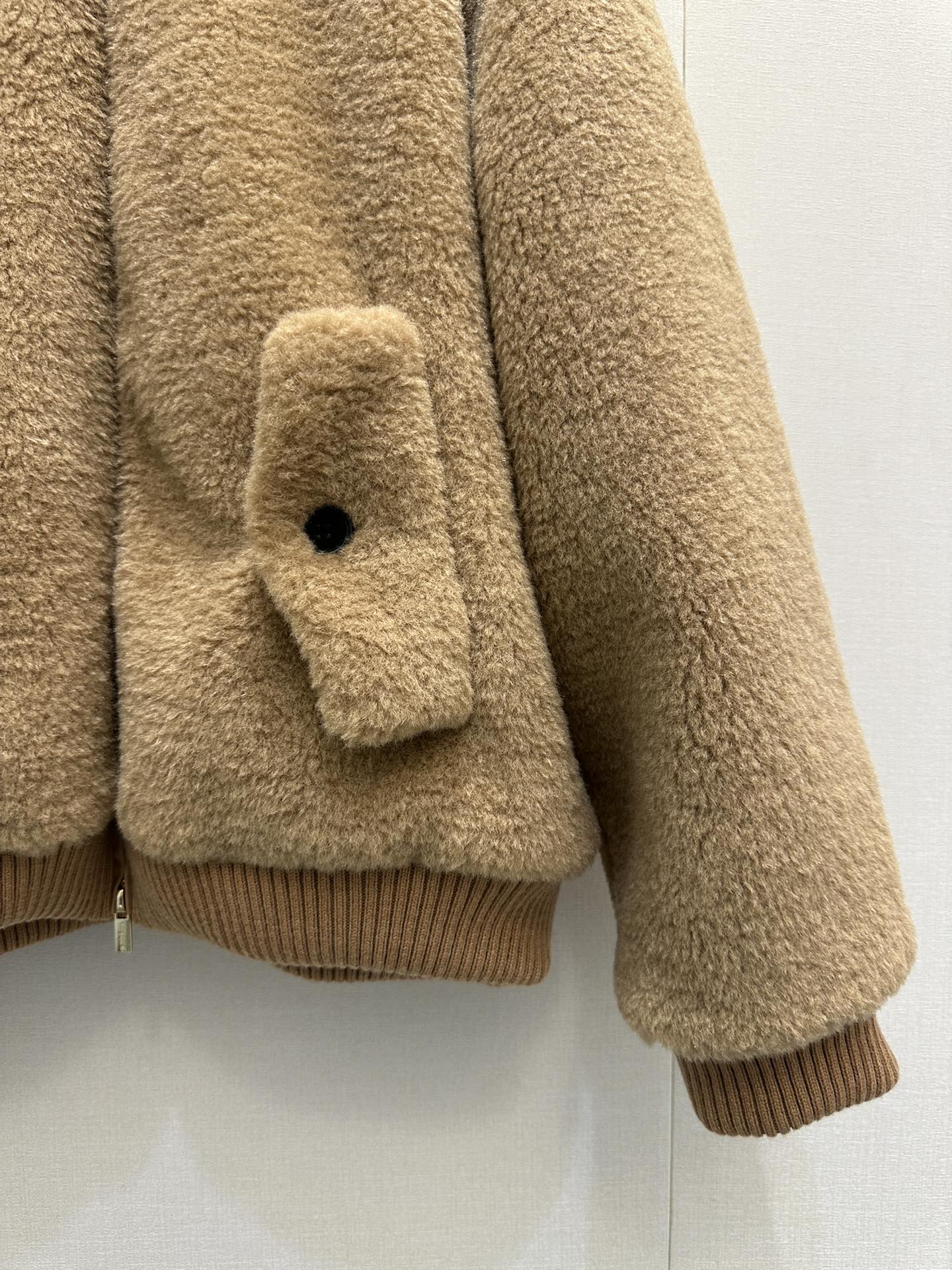 476bcc9ca62636ece0f267216a35a954_1761991452_311.jpg 476bcc9ca62636ece0f267216a35a954_1761991452_311_1761991557.jpg