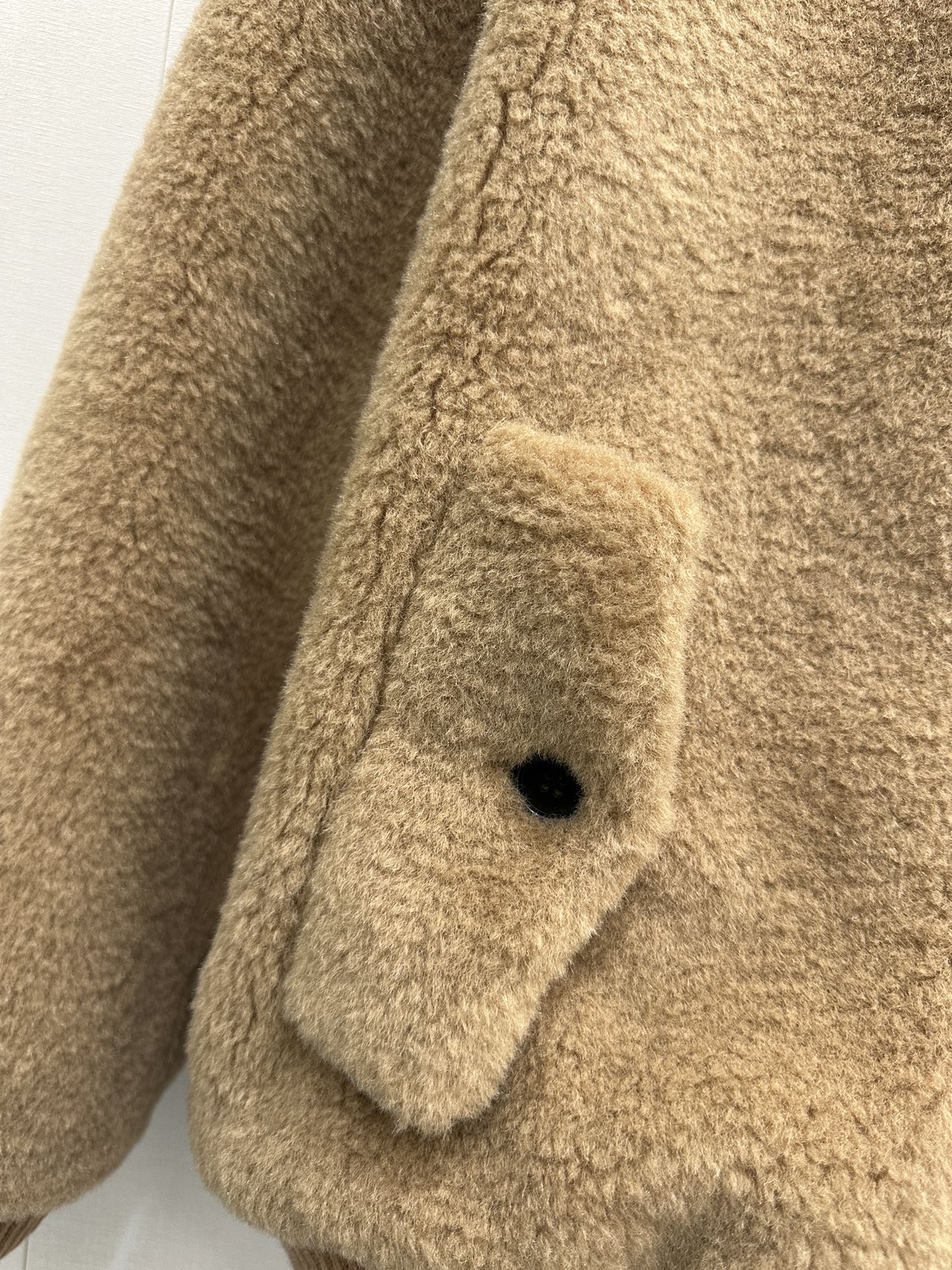 476bcc9ca62636ece0f267216a35a954_1761991452_4081.jpg 476bcc9ca62636ece0f267216a35a954_1761991452_4081_1761991557.jpg