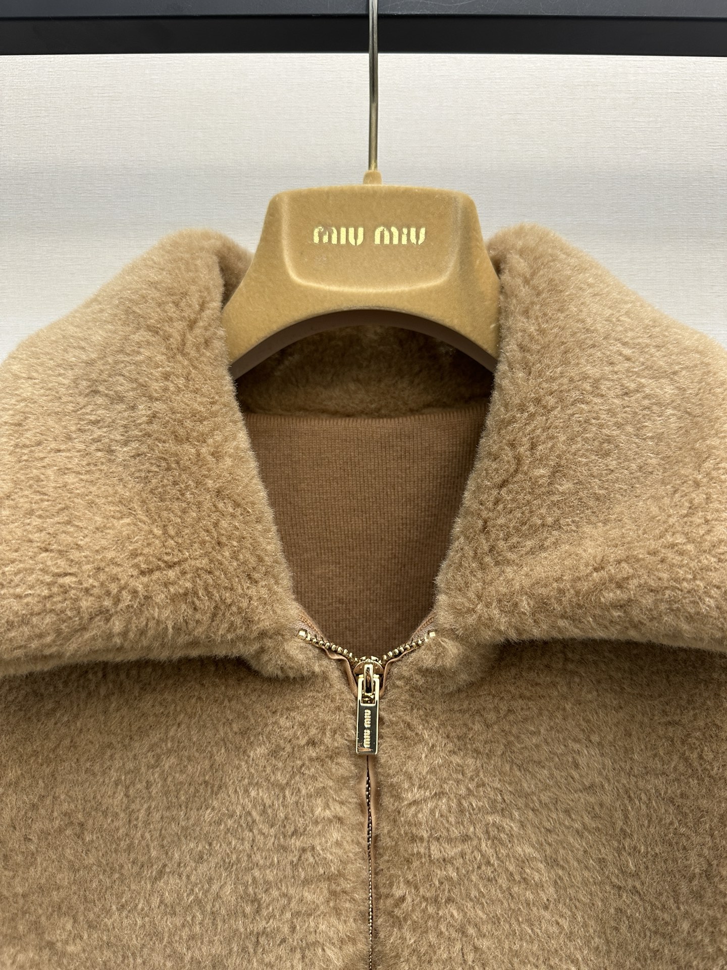 476bcc9ca62636ece0f267216a35a954_1761991452_6371.jpg 476bcc9ca62636ece0f267216a35a954_1761991452_6371_1761991557.jpg