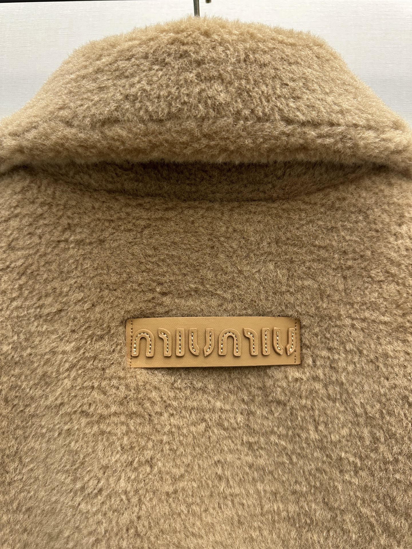 476bcc9ca62636ece0f267216a35a954_1761991452_7455.jpg 476bcc9ca62636ece0f267216a35a954_1761991452_7455_1761991557.jpg