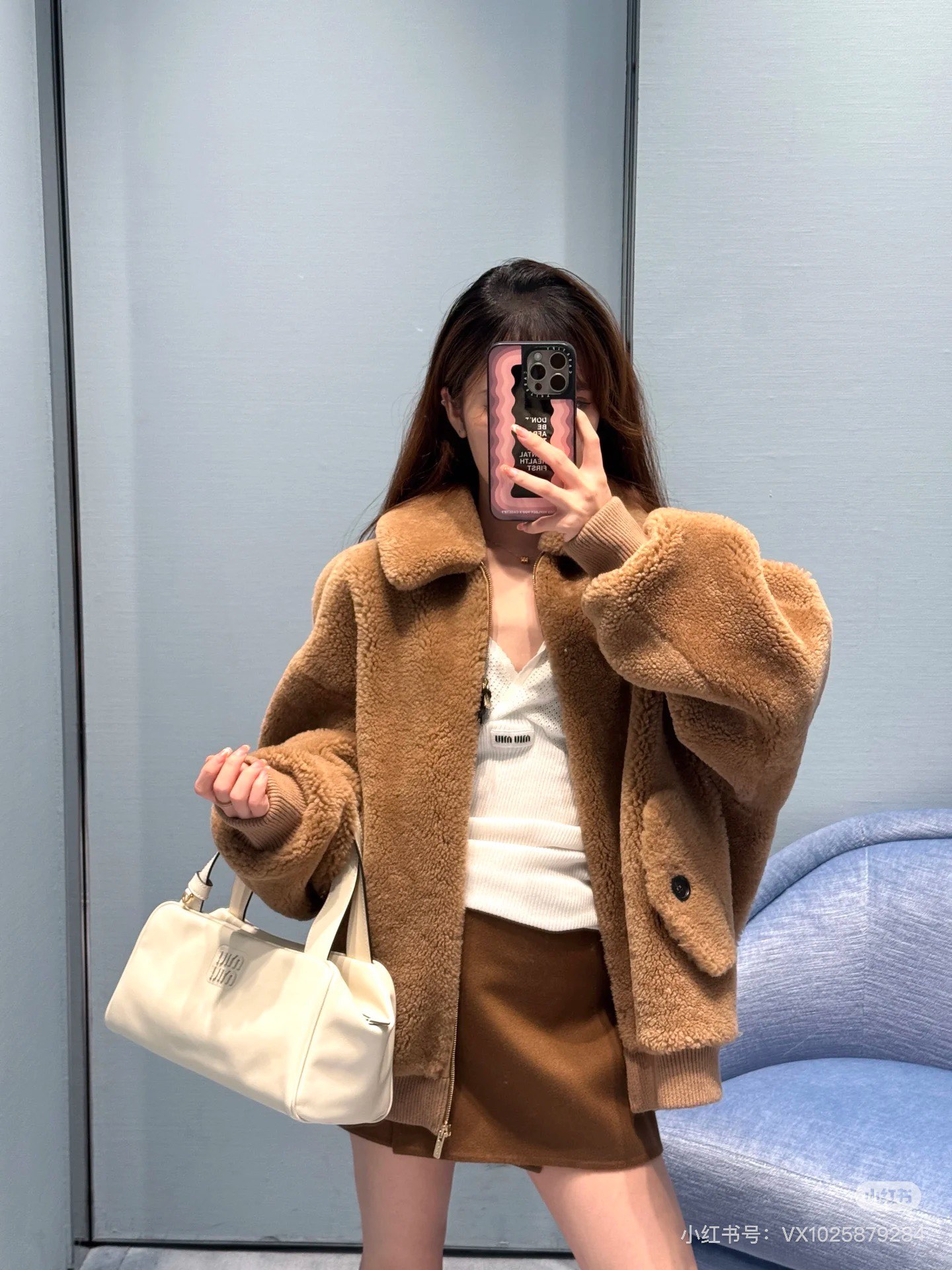 476bcc9ca62636ece0f267216a35a954_1761991452_828.jpg 476bcc9ca62636ece0f267216a35a954_1761991452_828_1761991557.jpg