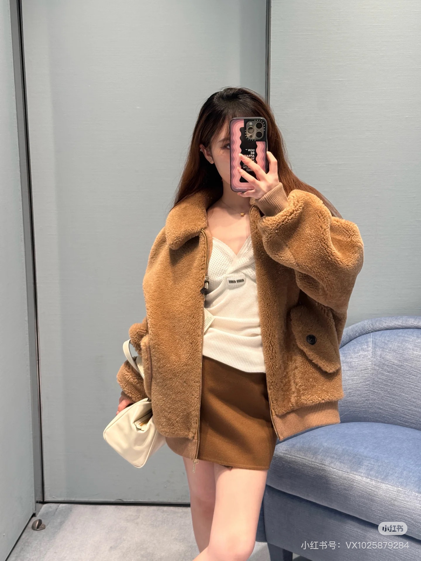 476bcc9ca62636ece0f267216a35a954_1761991455_2425.jpg 476bcc9ca62636ece0f267216a35a954_1761991455_2425_1761991557.jpg