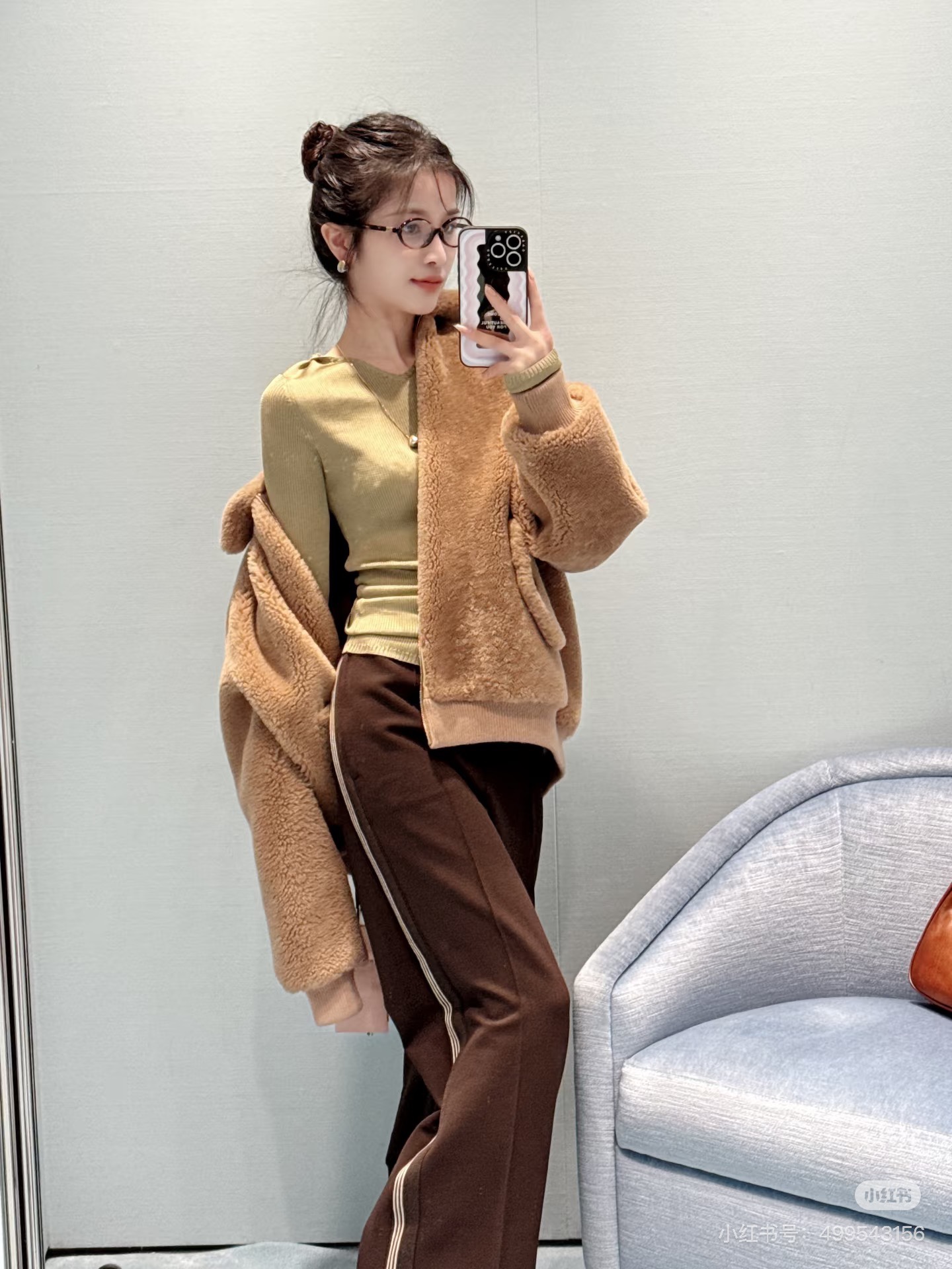 476bcc9ca62636ece0f267216a35a954_1761991455_3305.jpg 476bcc9ca62636ece0f267216a35a954_1761991455_3305_1761991557.jpg