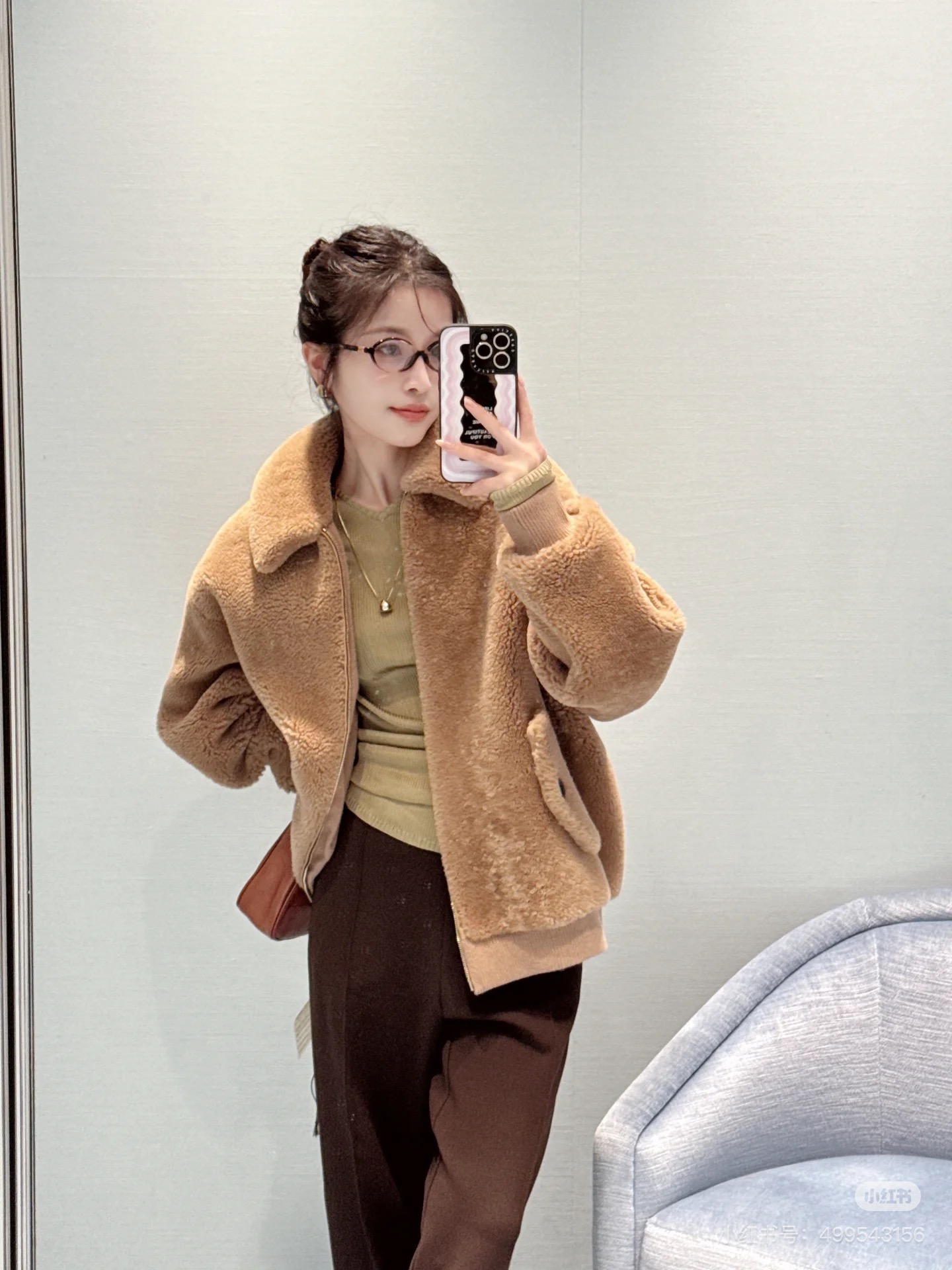 476bcc9ca62636ece0f267216a35a954_1761991455_4694.jpg 476bcc9ca62636ece0f267216a35a954_1761991455_4694_1761991557.jpg