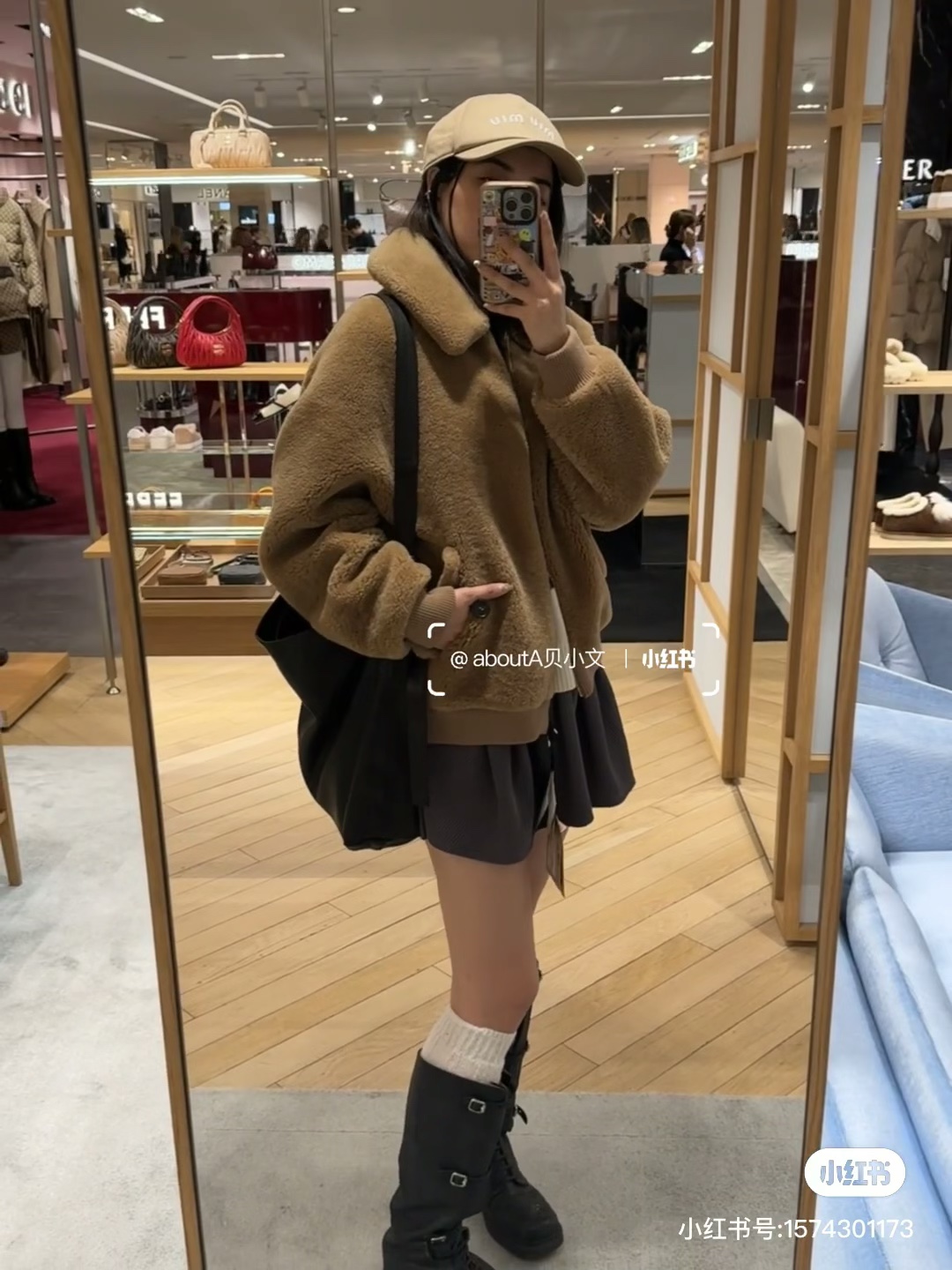 476bcc9ca62636ece0f267216a35a954_1761991455_4.jpg 476bcc9ca62636ece0f267216a35a954_1761991455_4_1761991557.jpg