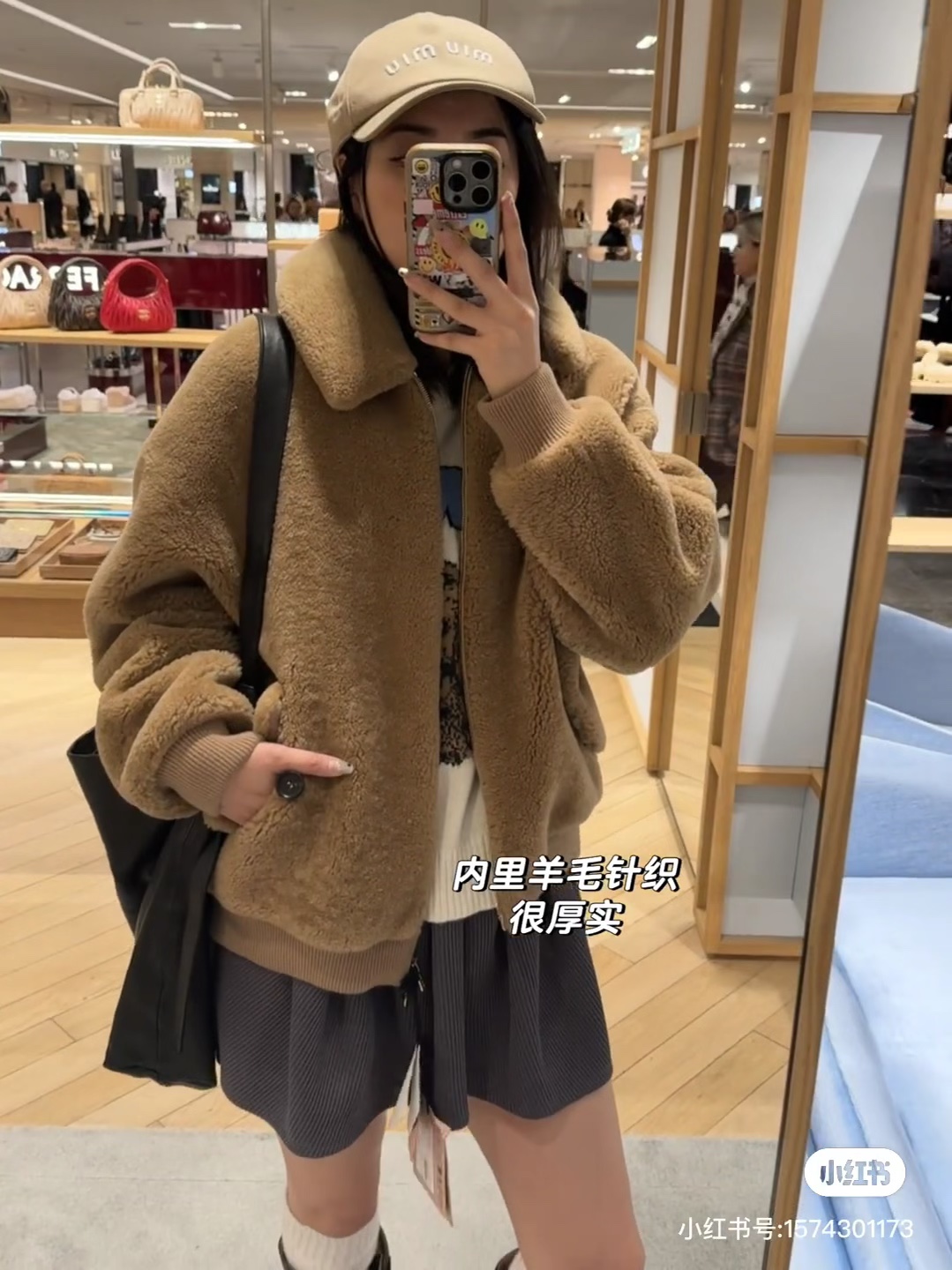 476bcc9ca62636ece0f267216a35a954_1761991455_543.jpg 476bcc9ca62636ece0f267216a35a954_1761991455_543_1761991557.jpg