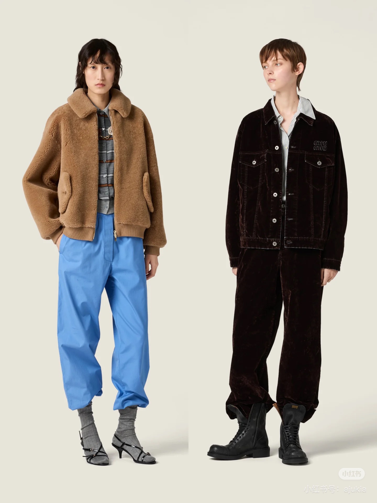 476bcc9ca62636ece0f267216a35a954_1761991455_6105.jpg 476bcc9ca62636ece0f267216a35a954_1761991455_6105_1761991557.jpg