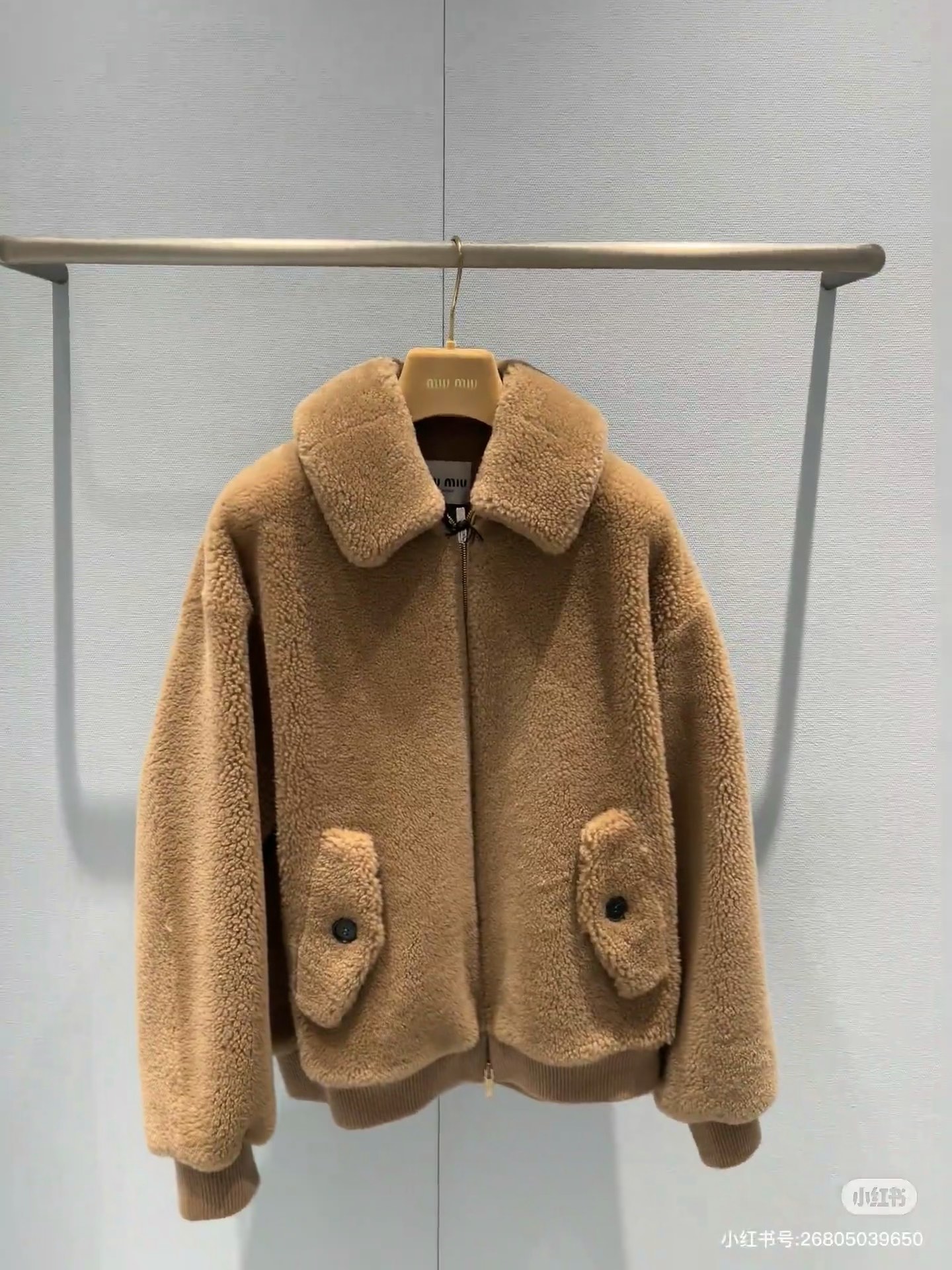 476bcc9ca62636ece0f267216a35a954_1761991455_6875.jpg 476bcc9ca62636ece0f267216a35a954_1761991455_6875_1761991557.jpg