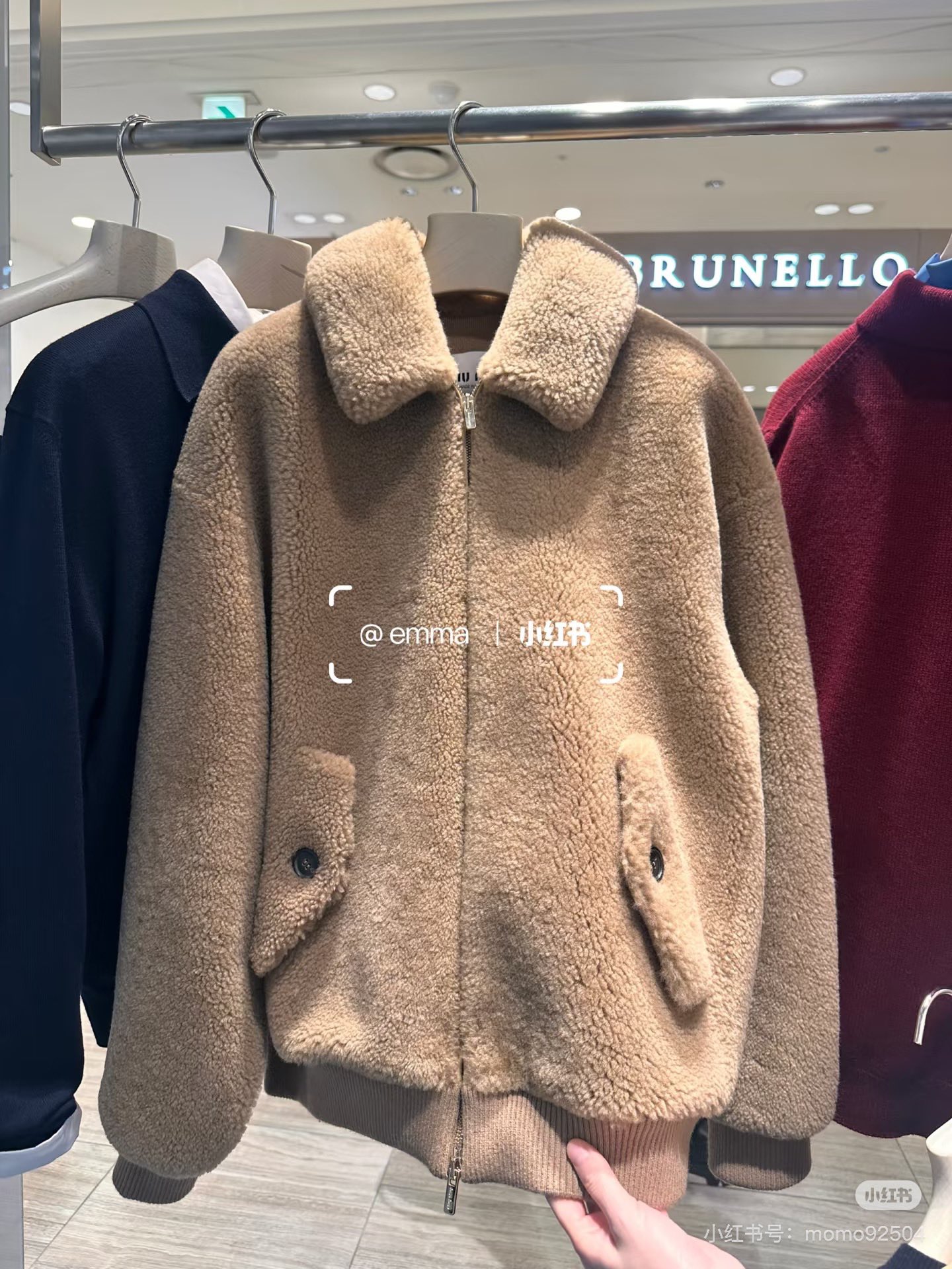 476bcc9ca62636ece0f267216a35a954_1761991455_7768.jpg 476bcc9ca62636ece0f267216a35a954_1761991455_7768_1761991557.jpg