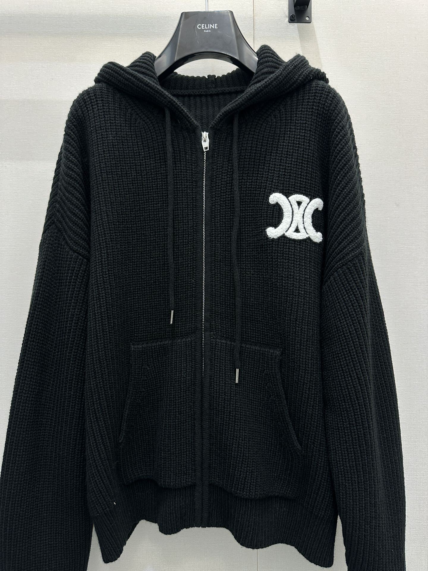 476bcc9ca62636ece0f267216a35a954_1761991592_9083.jpg 476bcc9ca62636ece0f267216a35a954_1761991592_9083_1761992314.jpg