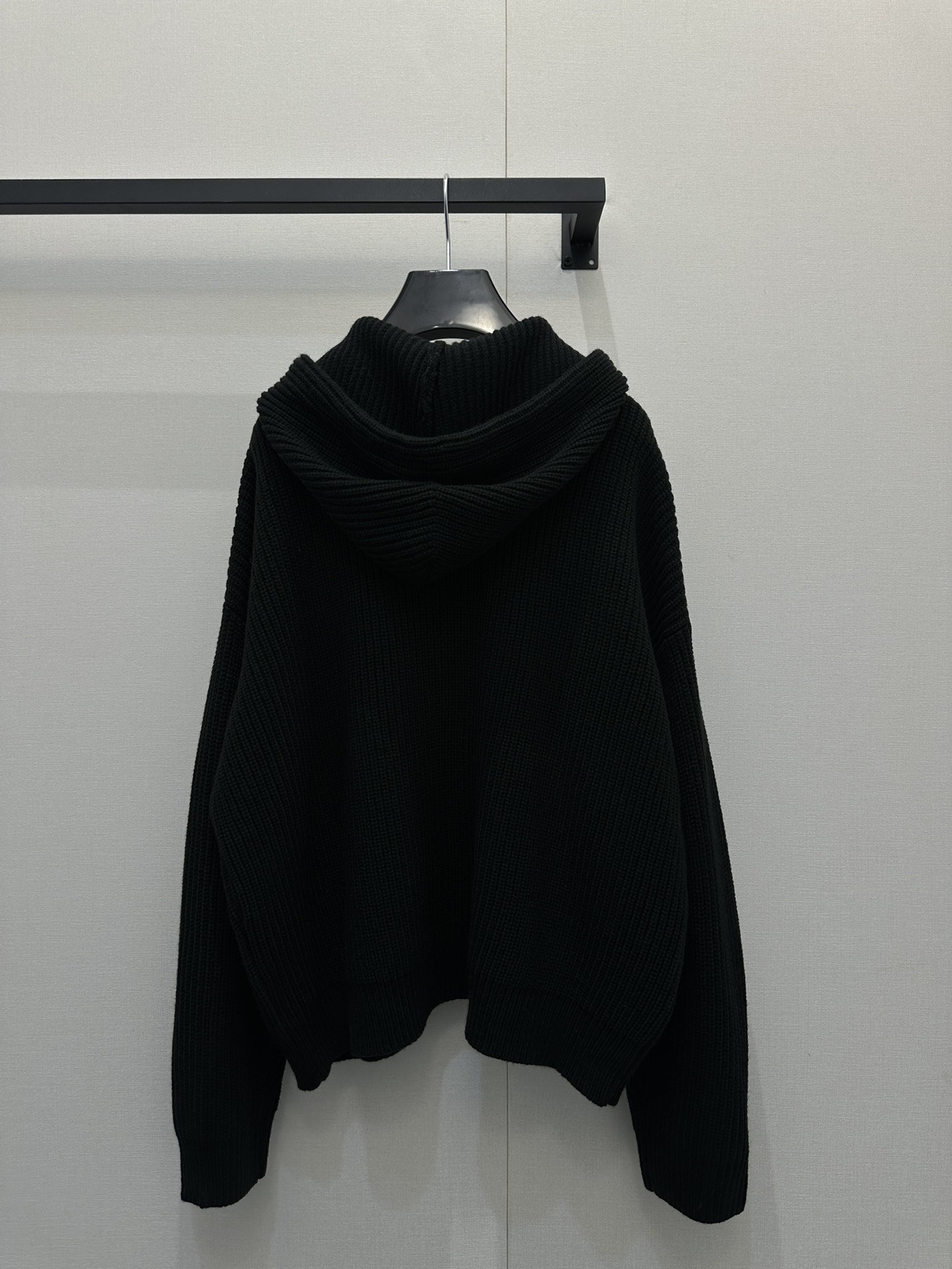 476bcc9ca62636ece0f267216a35a954_1761991593_0694.jpg 476bcc9ca62636ece0f267216a35a954_1761991593_0694_1761992314.jpg