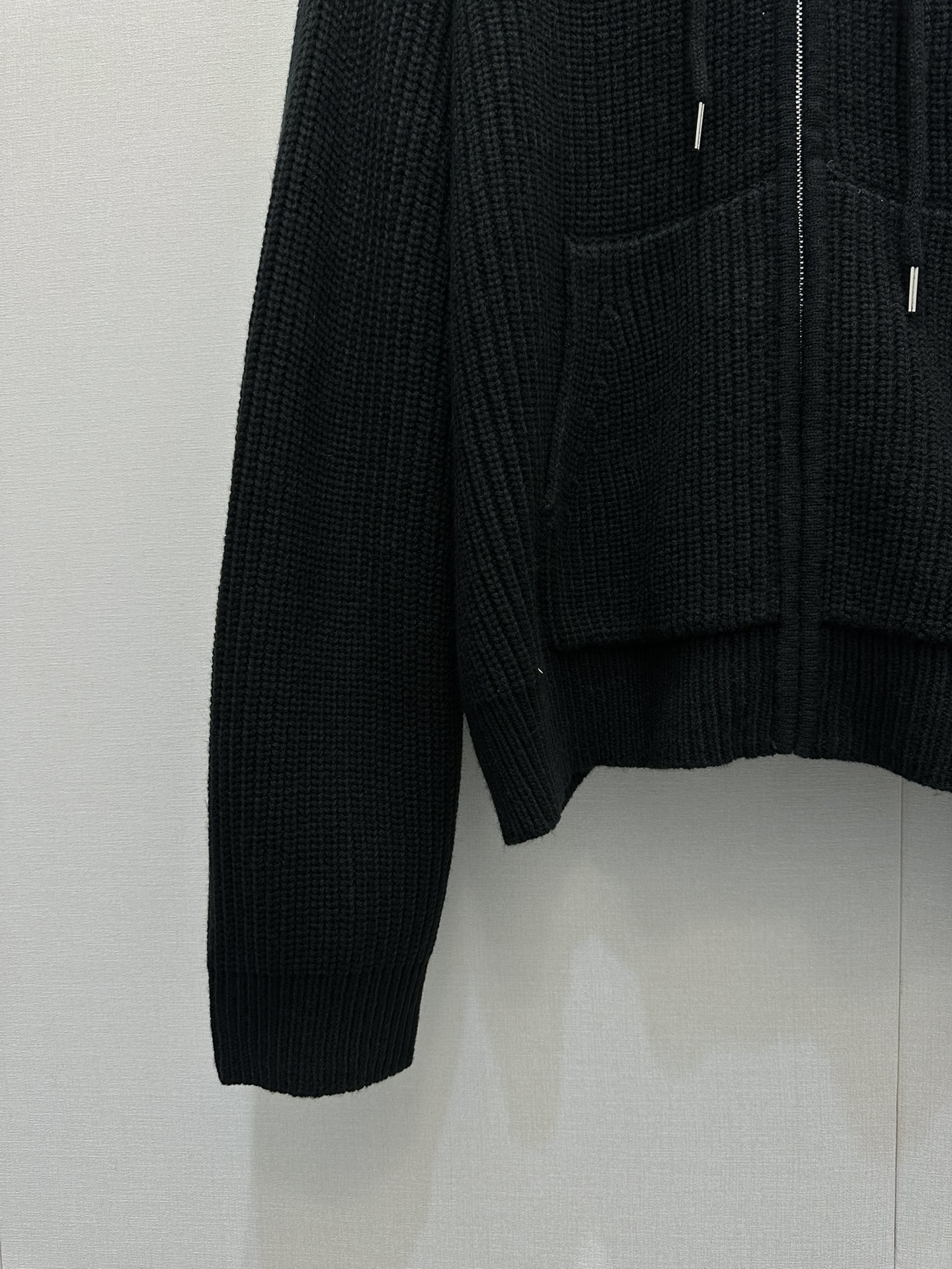 476bcc9ca62636ece0f267216a35a954_1761991593_2608.jpg 476bcc9ca62636ece0f267216a35a954_1761991593_2608_1761992314.jpg