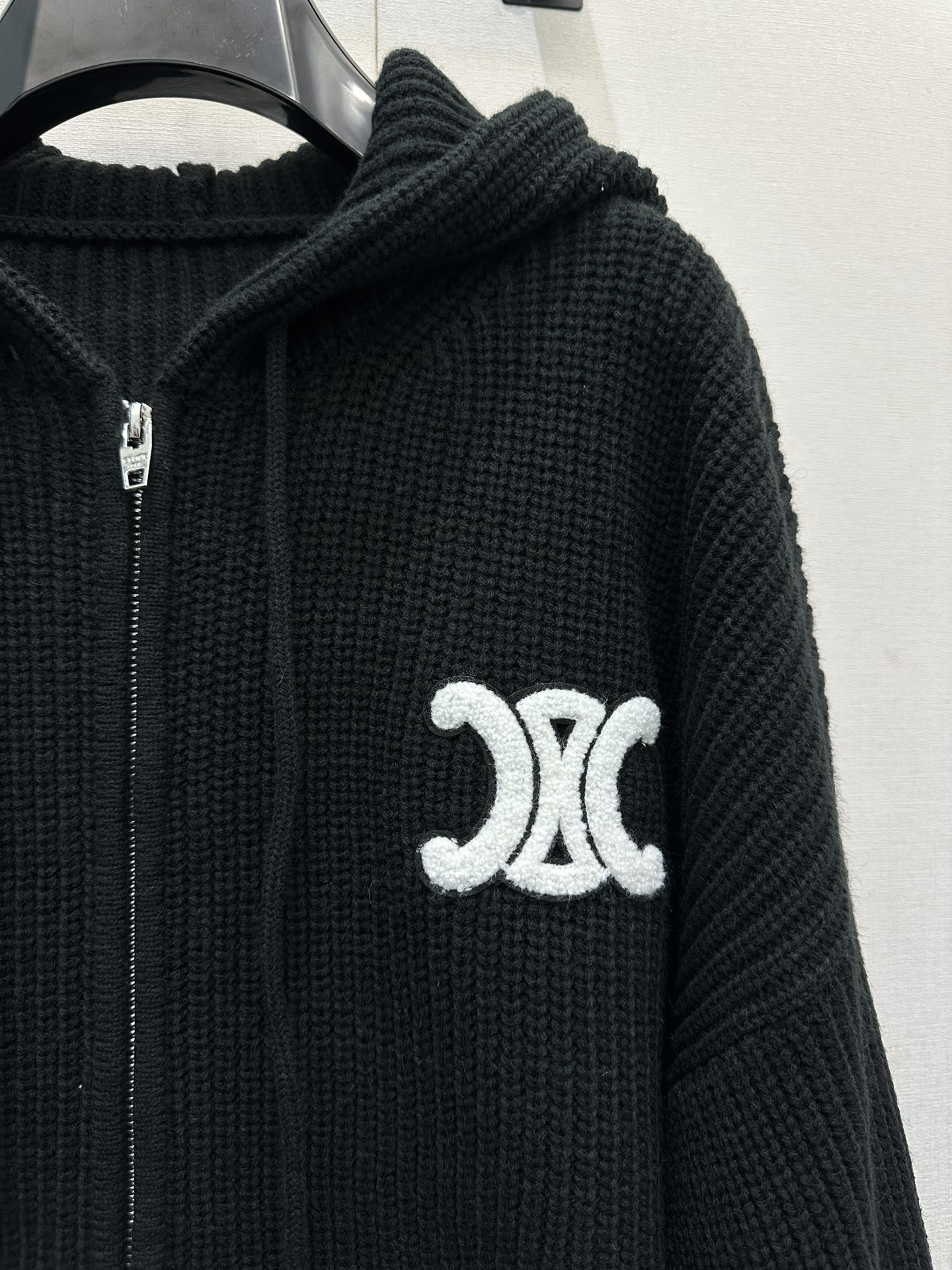 476bcc9ca62636ece0f267216a35a954_1761991593_4001.jpg 476bcc9ca62636ece0f267216a35a954_1761991593_4001_1761992314.jpg