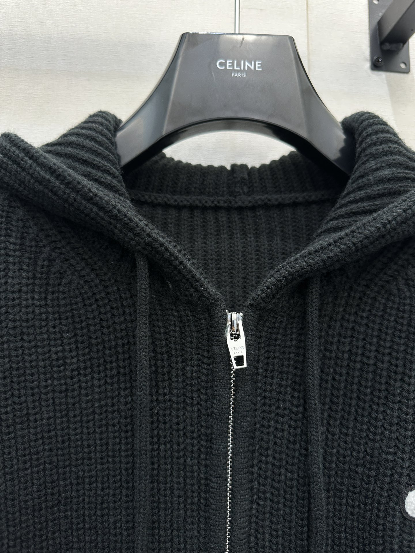 476bcc9ca62636ece0f267216a35a954_1761991593_4814.jpg 476bcc9ca62636ece0f267216a35a954_1761991593_4814_1761992314.jpg