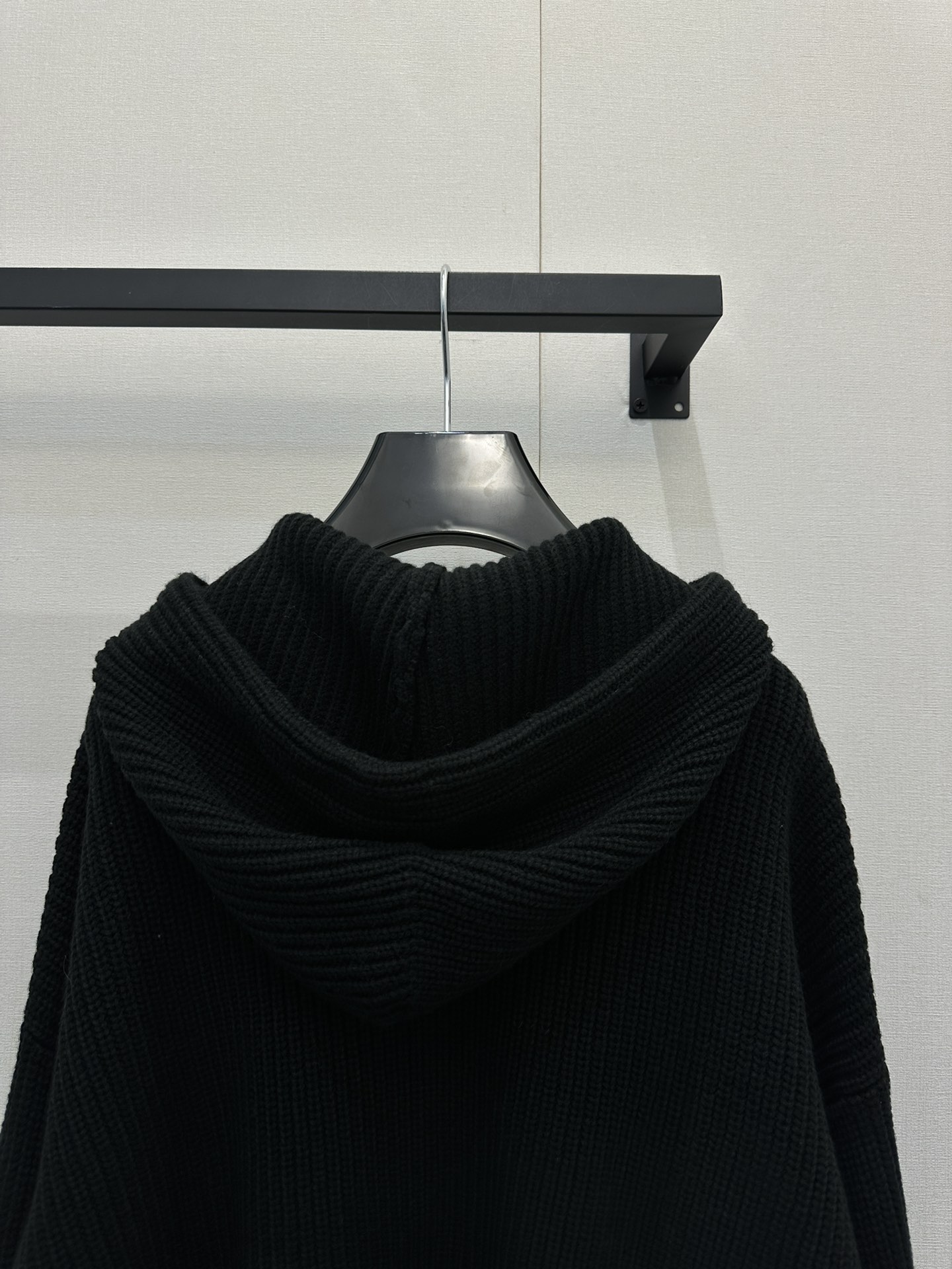 476bcc9ca62636ece0f267216a35a954_1761991593_5601.jpg 476bcc9ca62636ece0f267216a35a954_1761991593_5601_1761992314.jpg