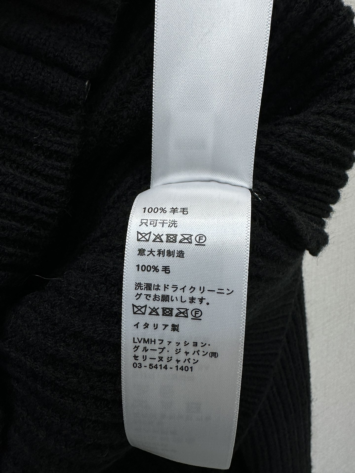 476bcc9ca62636ece0f267216a35a954_1761991593_6462.jpg 476bcc9ca62636ece0f267216a35a954_1761991593_6462_1761992314.jpg