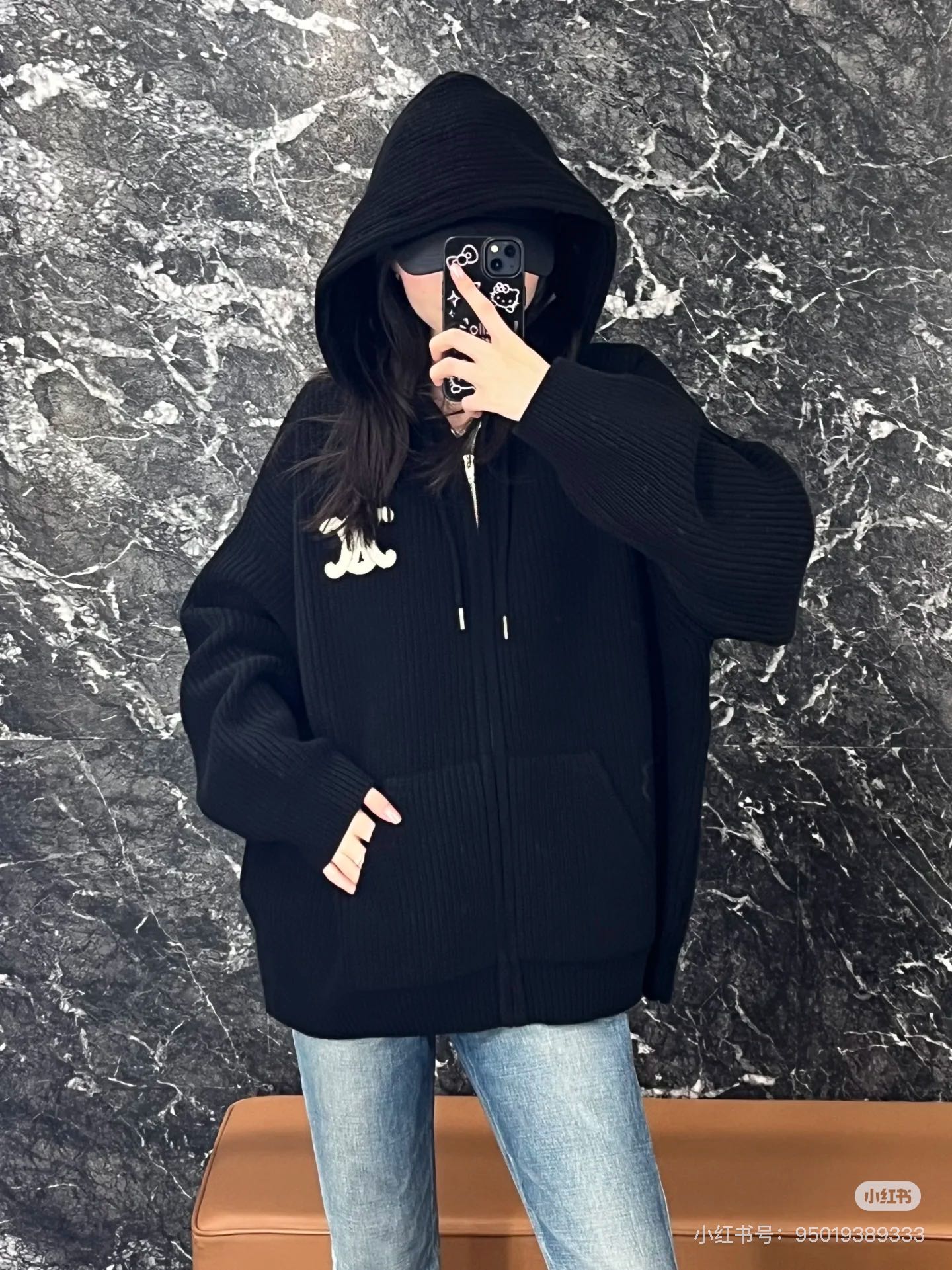 476bcc9ca62636ece0f267216a35a954_1761991593_7232.jpg 476bcc9ca62636ece0f267216a35a954_1761991593_7232_1761992314.jpg