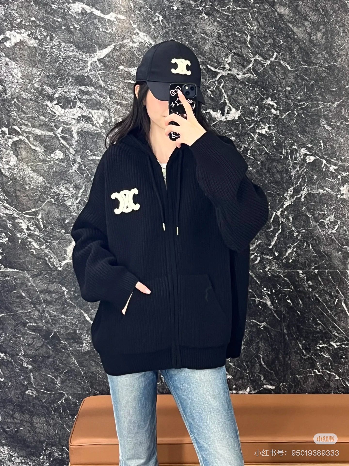 476bcc9ca62636ece0f267216a35a954_1761991596_4899.jpg 476bcc9ca62636ece0f267216a35a954_1761991596_4899_1761992314.jpg