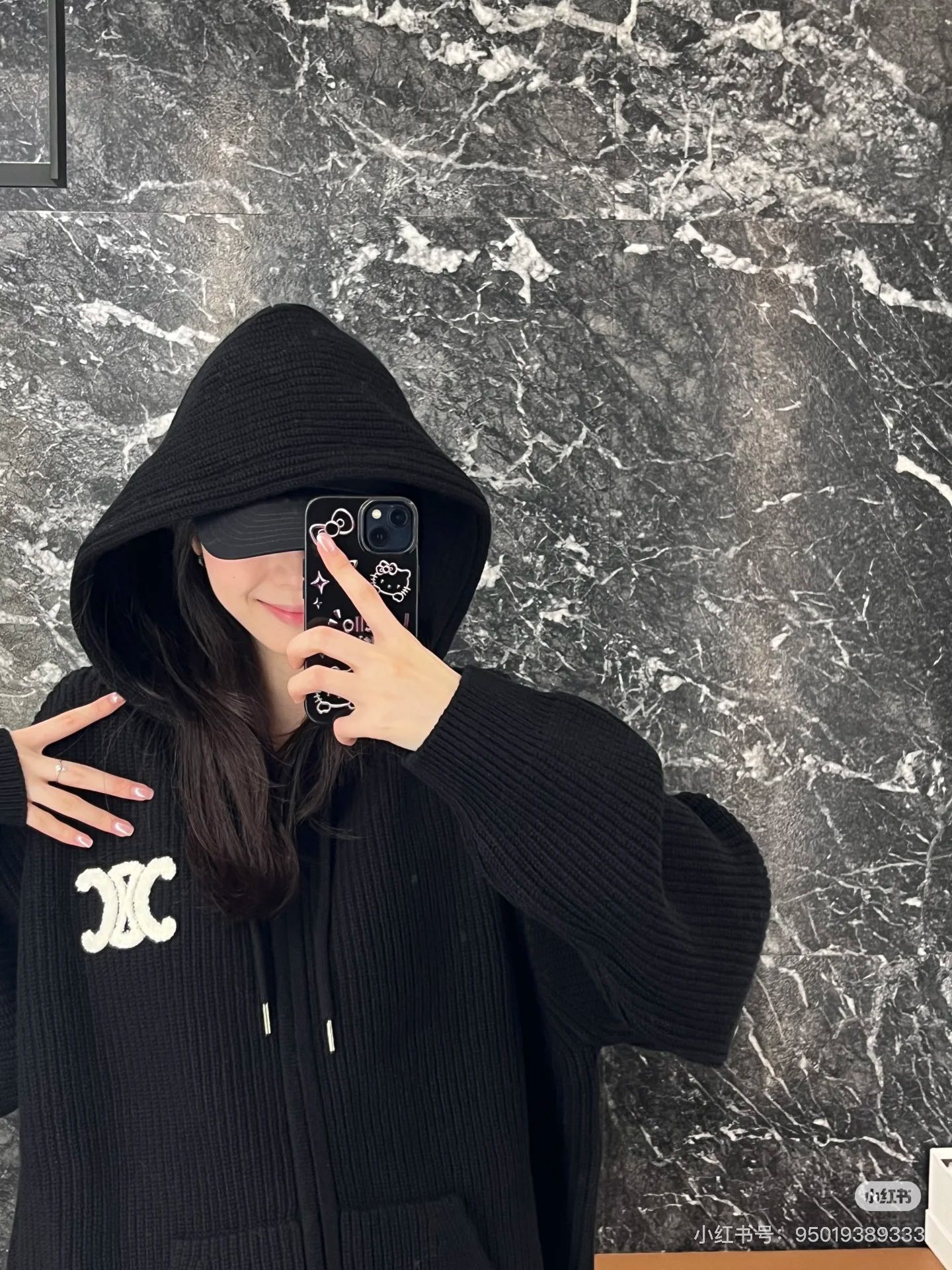 476bcc9ca62636ece0f267216a35a954_1761991596_5695.jpg 476bcc9ca62636ece0f267216a35a954_1761991596_5695_1761992314.jpg