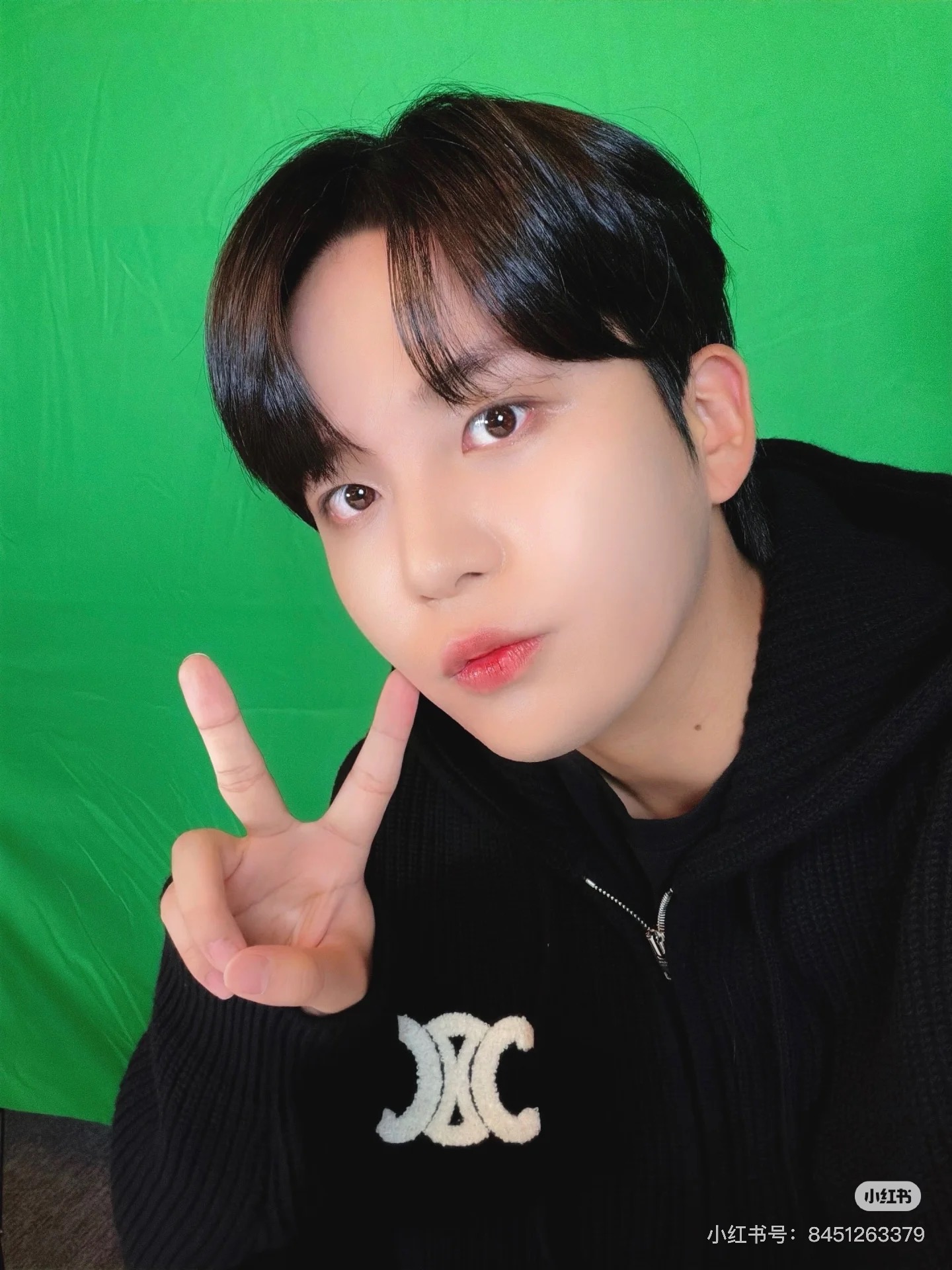 476bcc9ca62636ece0f267216a35a954_1761991596_6491.jpg 476bcc9ca62636ece0f267216a35a954_1761991596_6491_1761992314.jpg