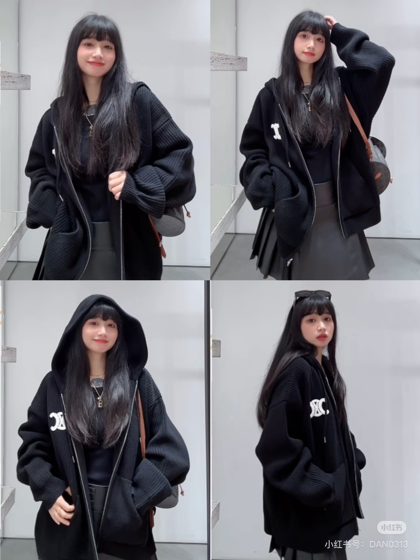 476bcc9ca62636ece0f267216a35a954_1761991596_7191.jpg 476bcc9ca62636ece0f267216a35a954_1761991596_7191_1761992314.jpg