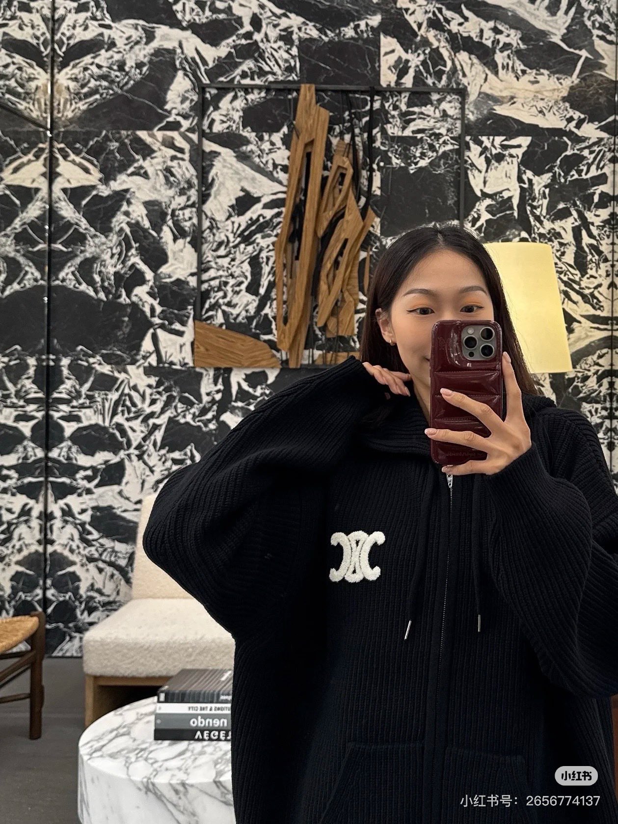 476bcc9ca62636ece0f267216a35a954_1761991596_7895.jpg 476bcc9ca62636ece0f267216a35a954_1761991596_7895_1761992314.jpg