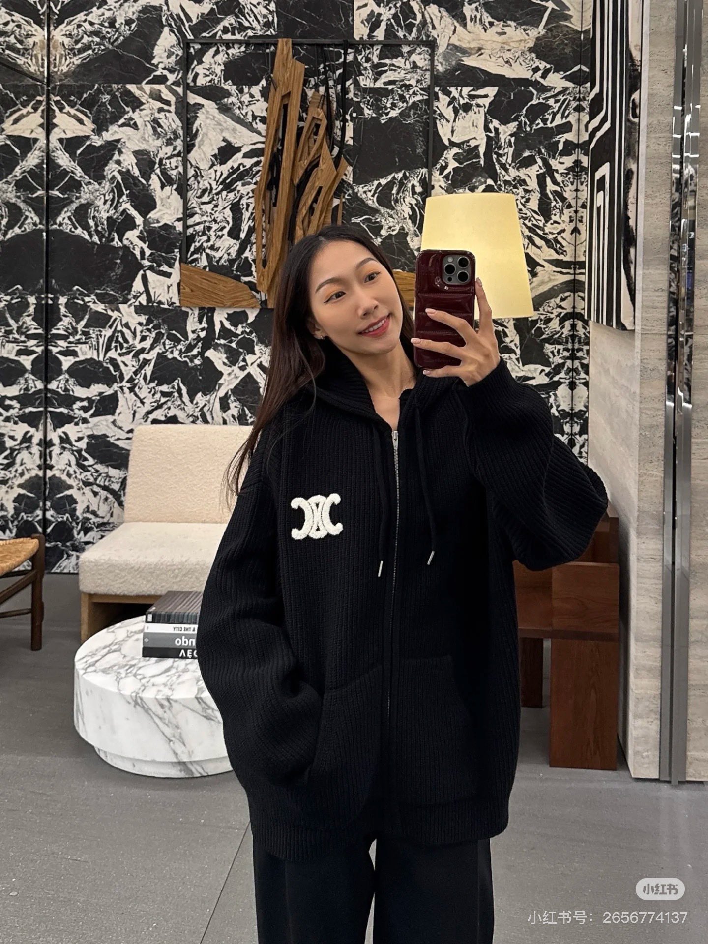 476bcc9ca62636ece0f267216a35a954_1761991596_8671.jpg 476bcc9ca62636ece0f267216a35a954_1761991596_8671_1761992314.jpg