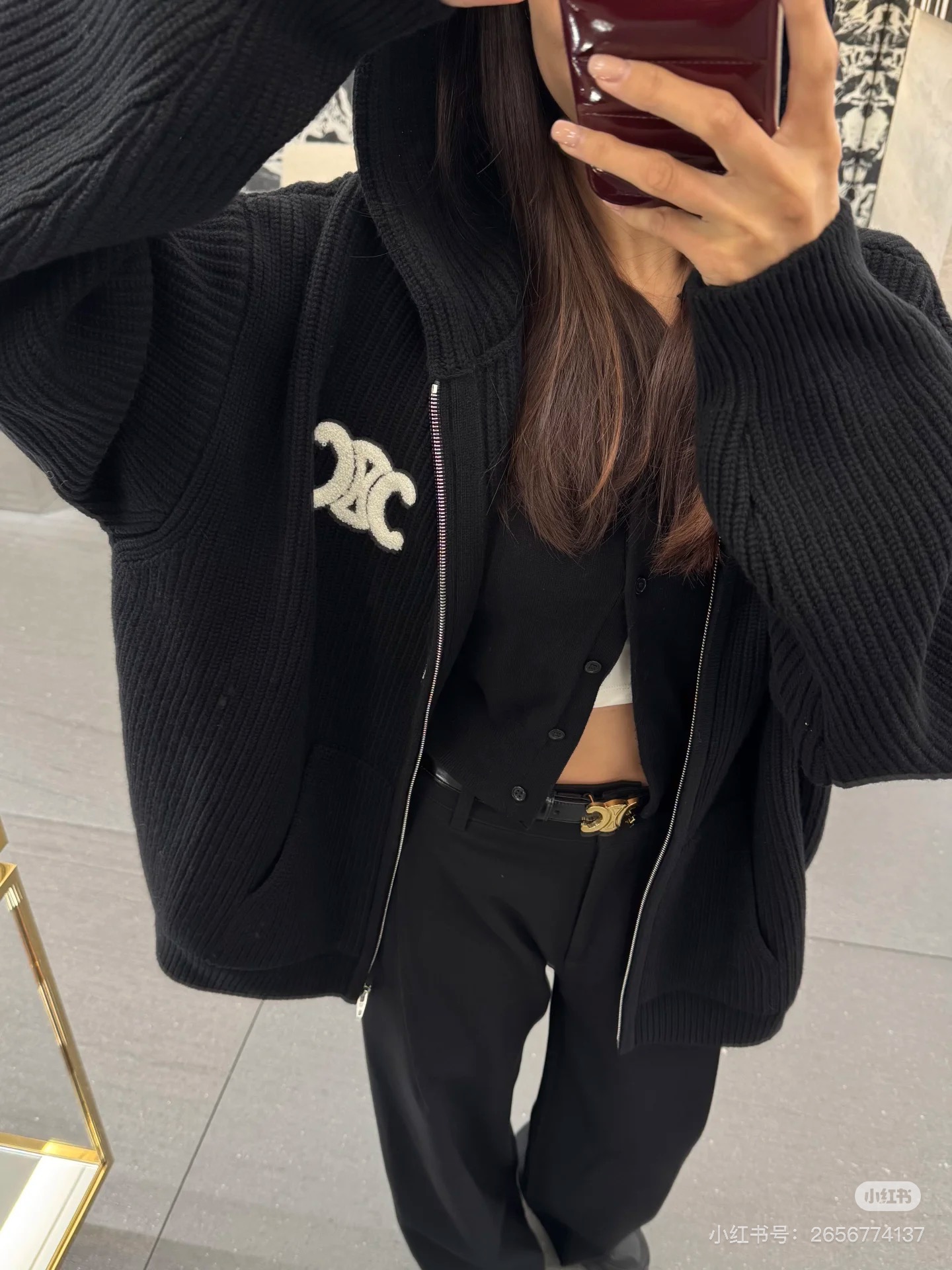 476bcc9ca62636ece0f267216a35a954_1761991596_9442.jpg 476bcc9ca62636ece0f267216a35a954_1761991596_9442_1761992314.jpg