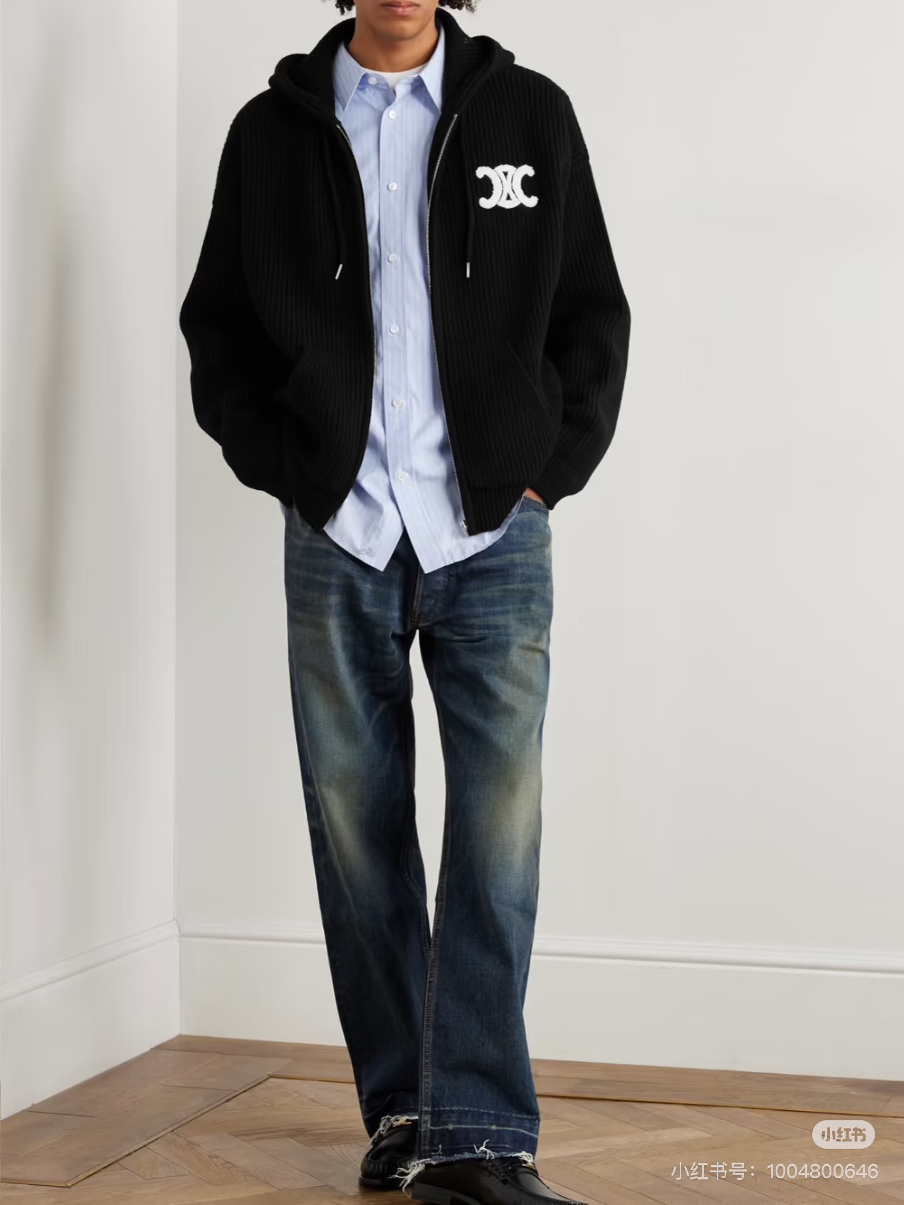 476bcc9ca62636ece0f267216a35a954_1761991597_0815.jpg 476bcc9ca62636ece0f267216a35a954_1761991597_0815_1761992314.jpg