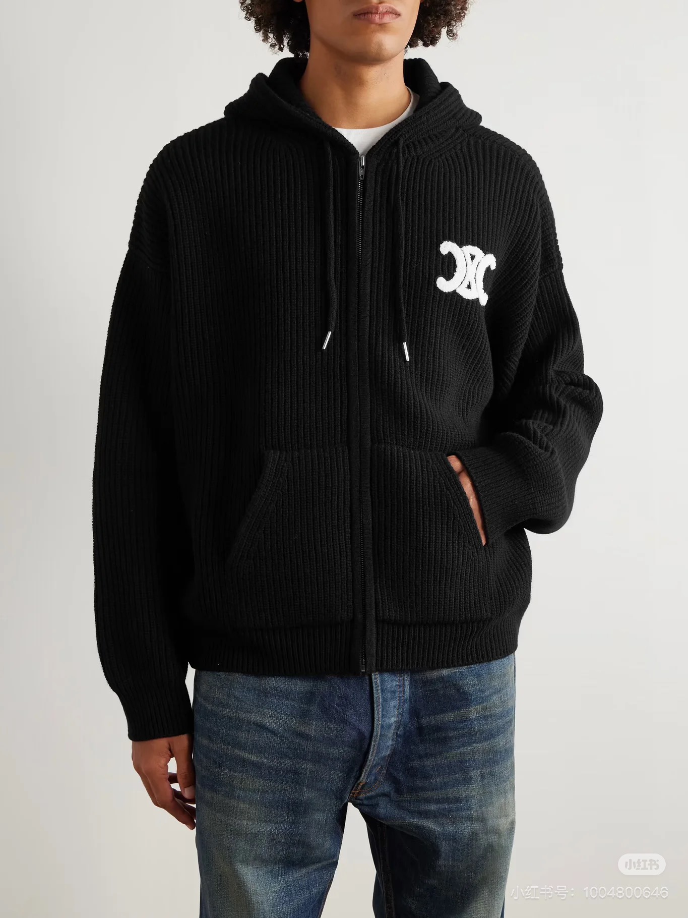 476bcc9ca62636ece0f267216a35a954_1761991597_1522.jpg 476bcc9ca62636ece0f267216a35a954_1761991597_1522_1761992314.jpg