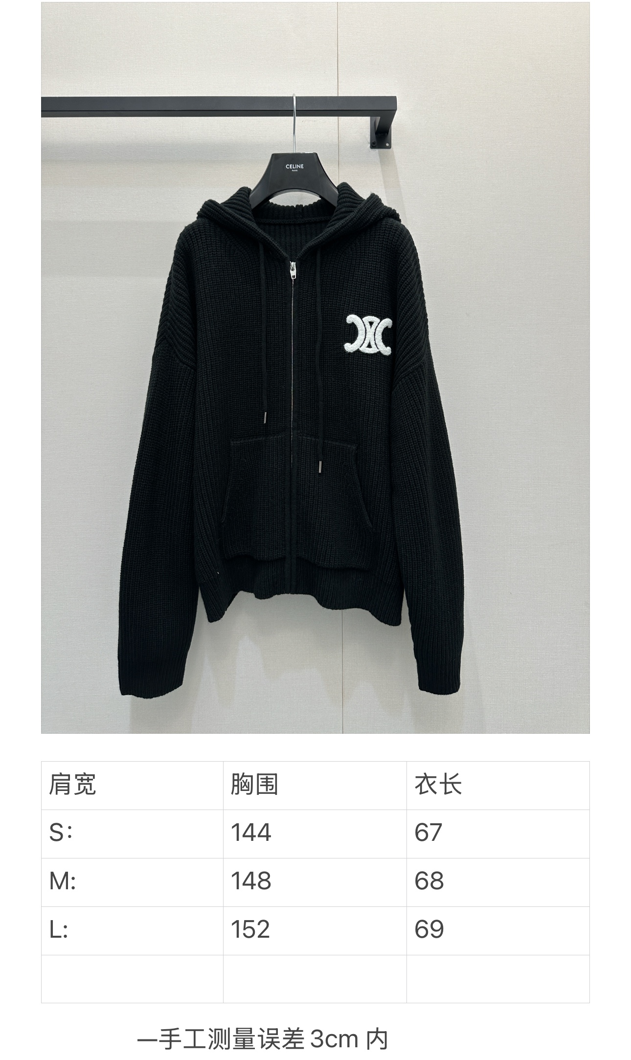 476bcc9ca62636ece0f267216a35a954_1761991599_4629.jpg 476bcc9ca62636ece0f267216a35a954_1761991599_4629_1761992314.jpg