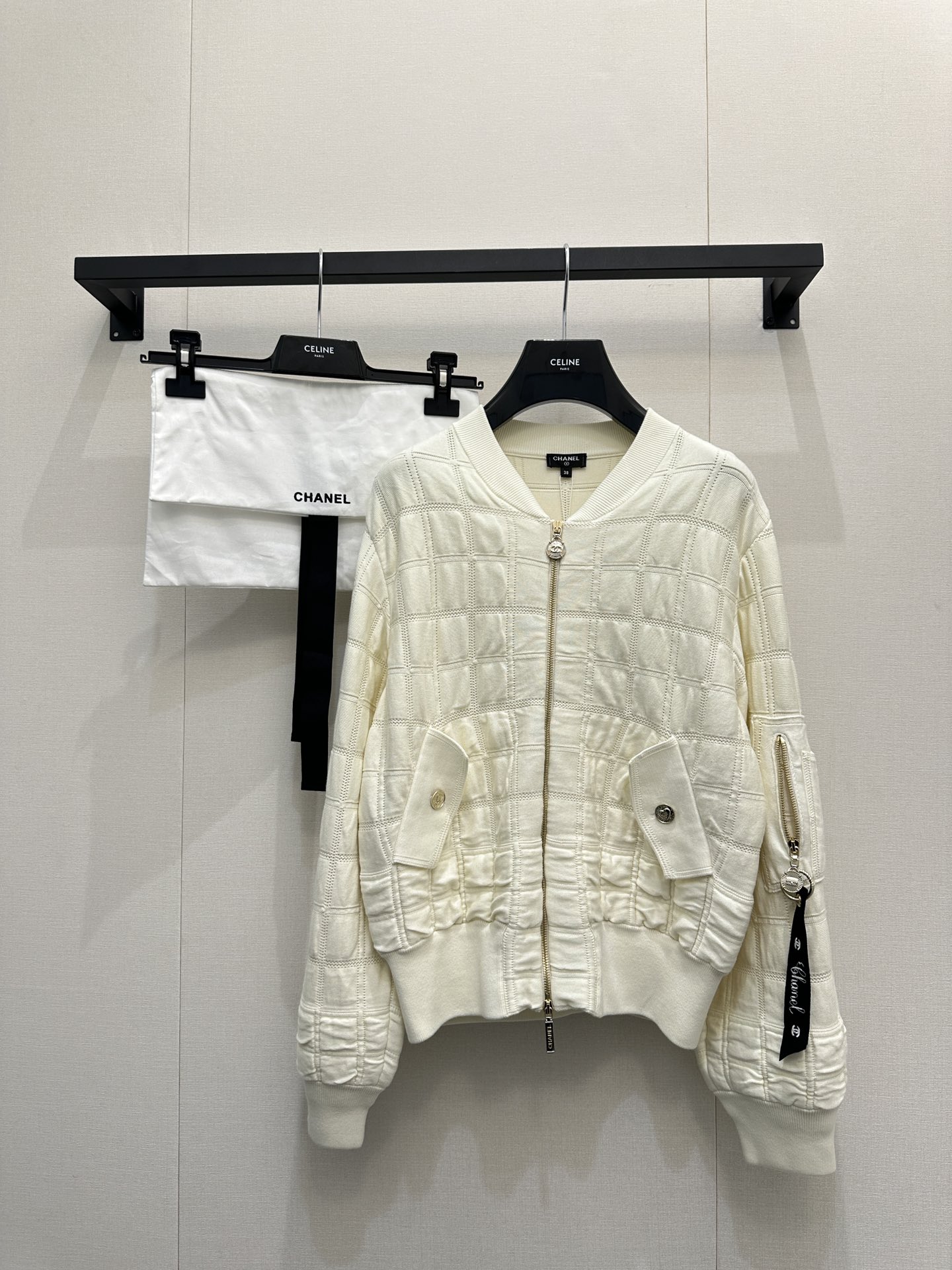 476bcc9ca62636ece0f267216a35a954_1761992356_6121.jpg 476bcc9ca62636ece0f267216a35a954_1761992356_6121_1761995857.jpg