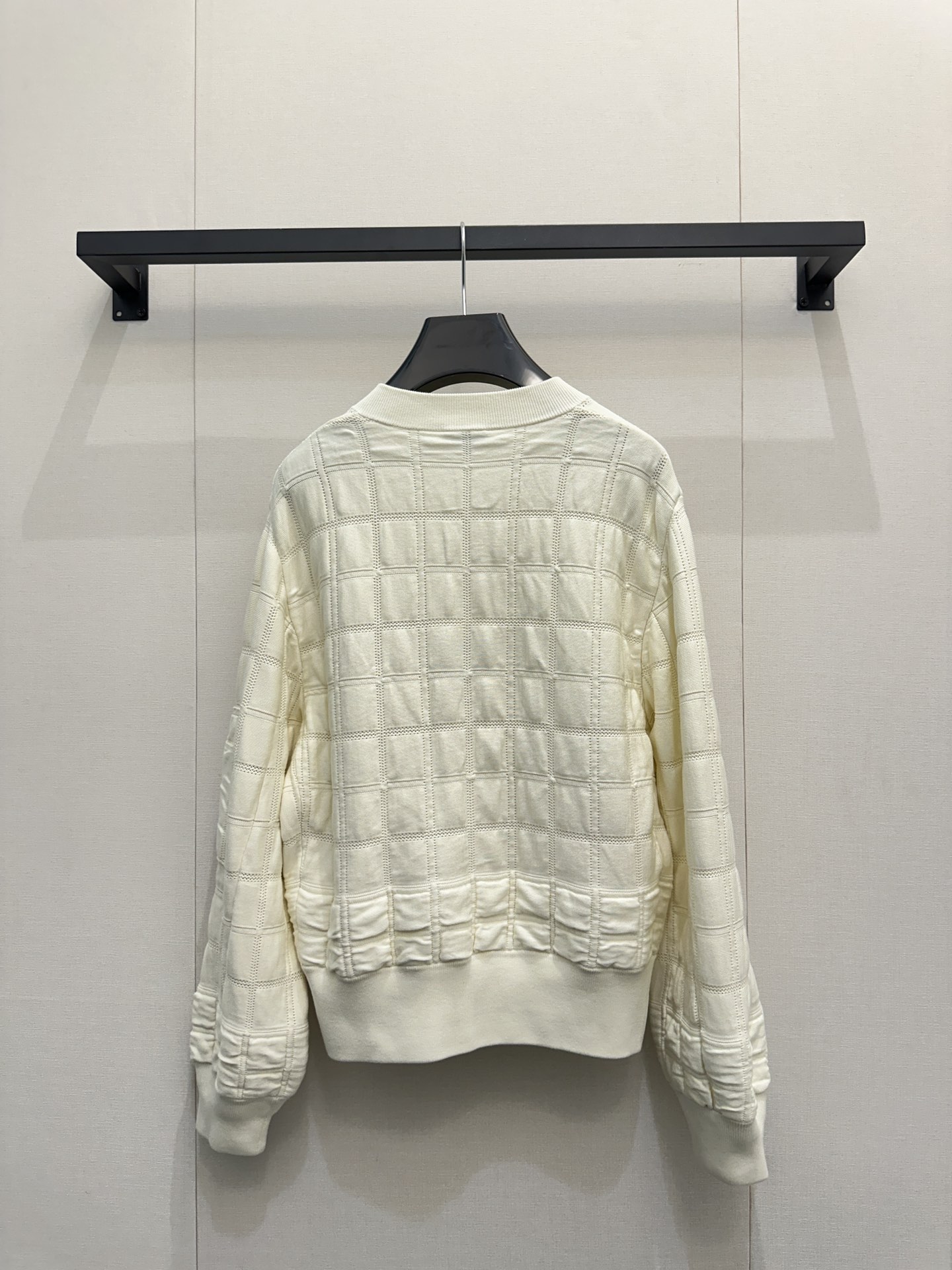 476bcc9ca62636ece0f267216a35a954_1761992356_8028.jpg 476bcc9ca62636ece0f267216a35a954_1761992356_8028_1761995857.jpg