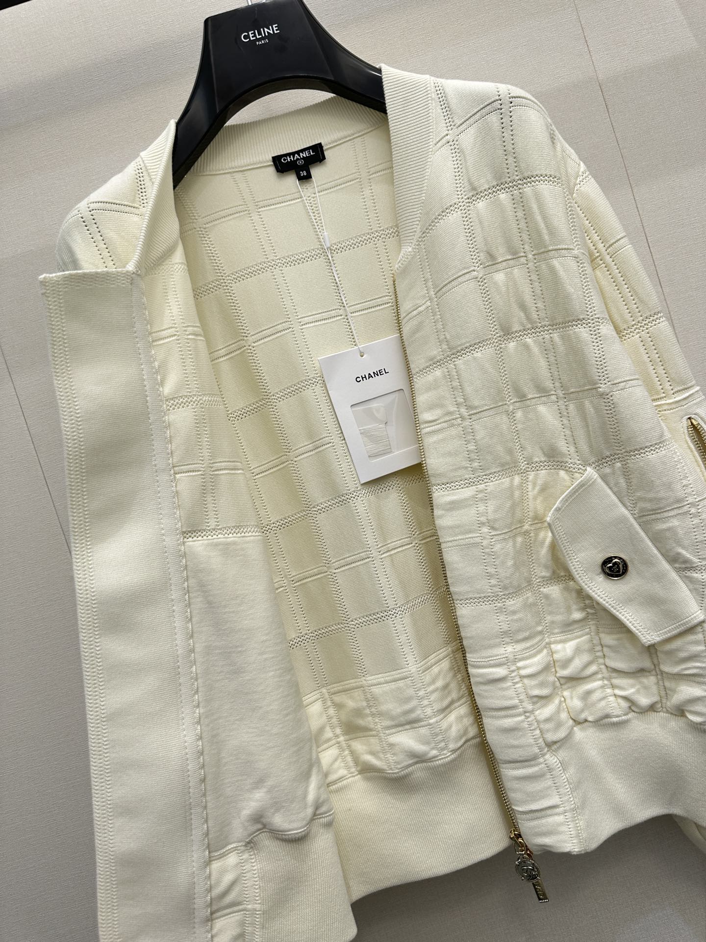 476bcc9ca62636ece0f267216a35a954_1761992356_89.jpg 476bcc9ca62636ece0f267216a35a954_1761992356_89_1761995857.jpg