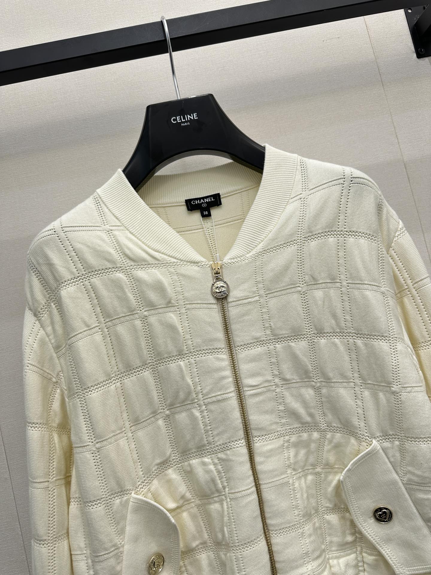 476bcc9ca62636ece0f267216a35a954_1761992356_9863.jpg 476bcc9ca62636ece0f267216a35a954_1761992356_9863_1761995857.jpg