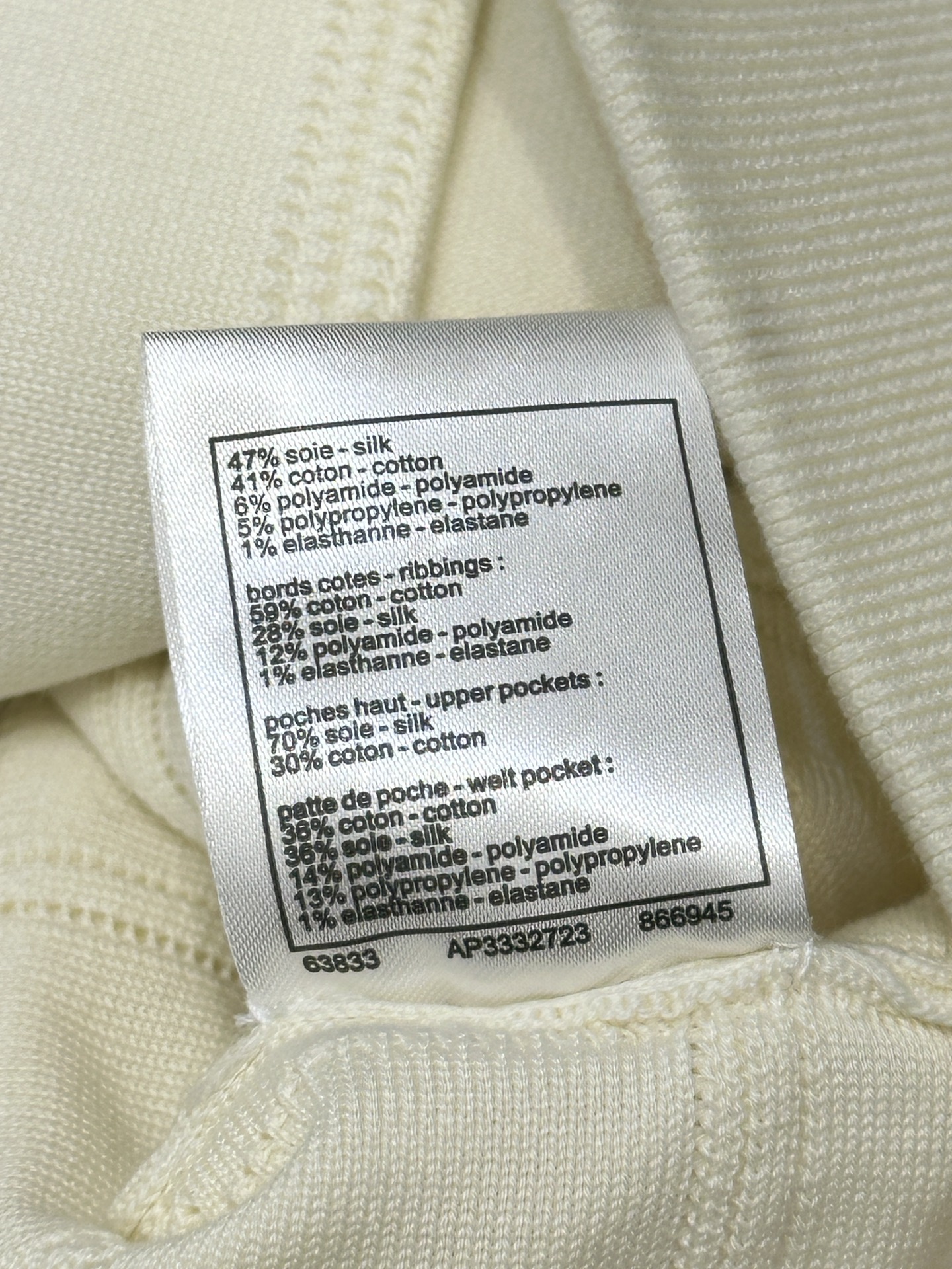 476bcc9ca62636ece0f267216a35a954_1761992357_3662.jpg 476bcc9ca62636ece0f267216a35a954_1761992357_3662_1761995857.jpg