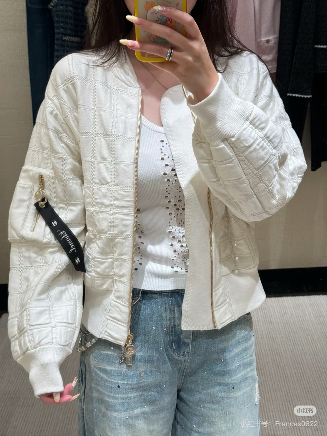 476bcc9ca62636ece0f267216a35a954_1761992357_4464.jpg 476bcc9ca62636ece0f267216a35a954_1761992357_4464_1761995857.jpg