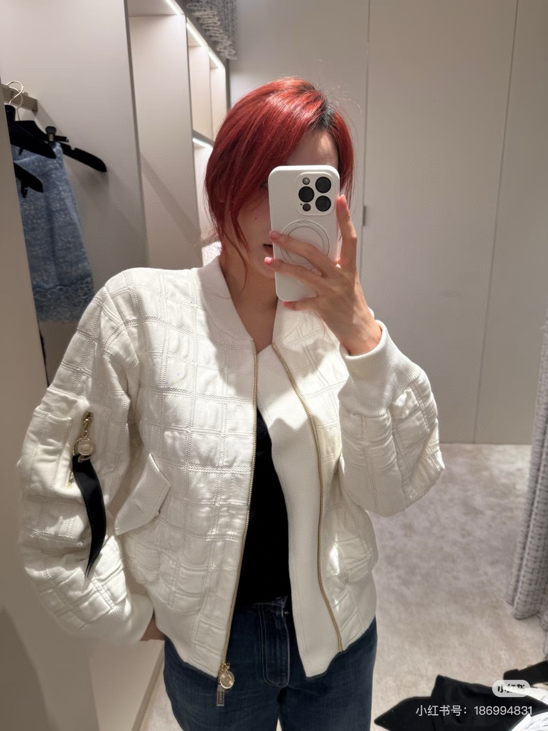 476bcc9ca62636ece0f267216a35a954_1761992360_4064.jpg 476bcc9ca62636ece0f267216a35a954_1761992360_4064_1761995857.jpg