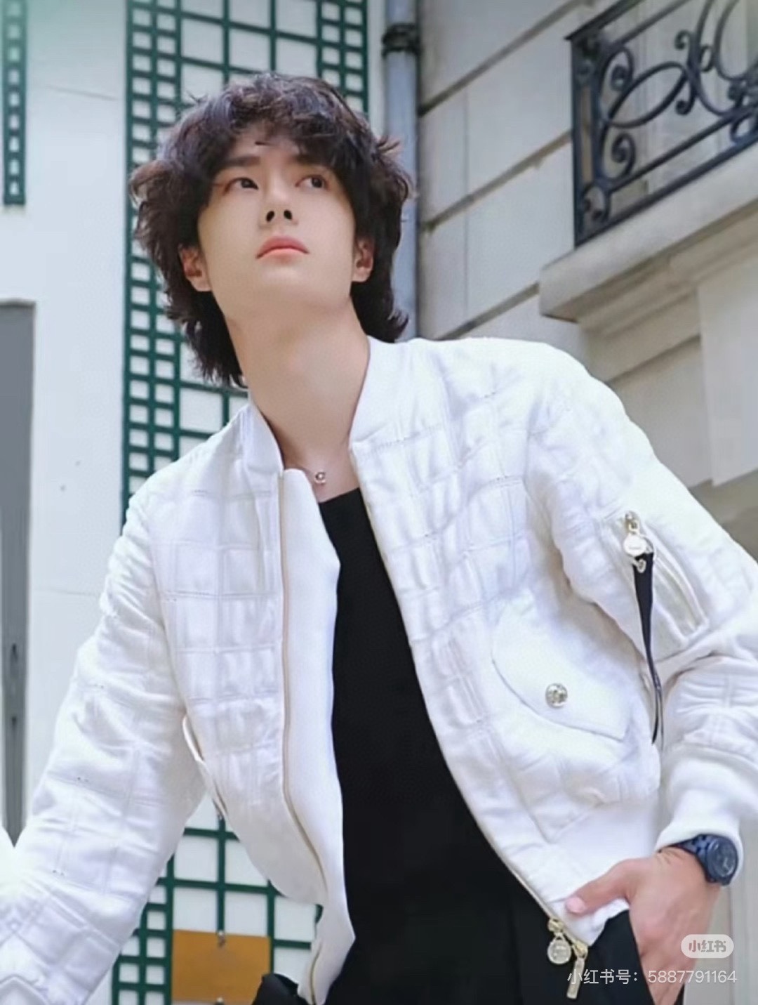 476bcc9ca62636ece0f267216a35a954_1761992360_4598.jpg 476bcc9ca62636ece0f267216a35a954_1761992360_4598_1761995857.jpg