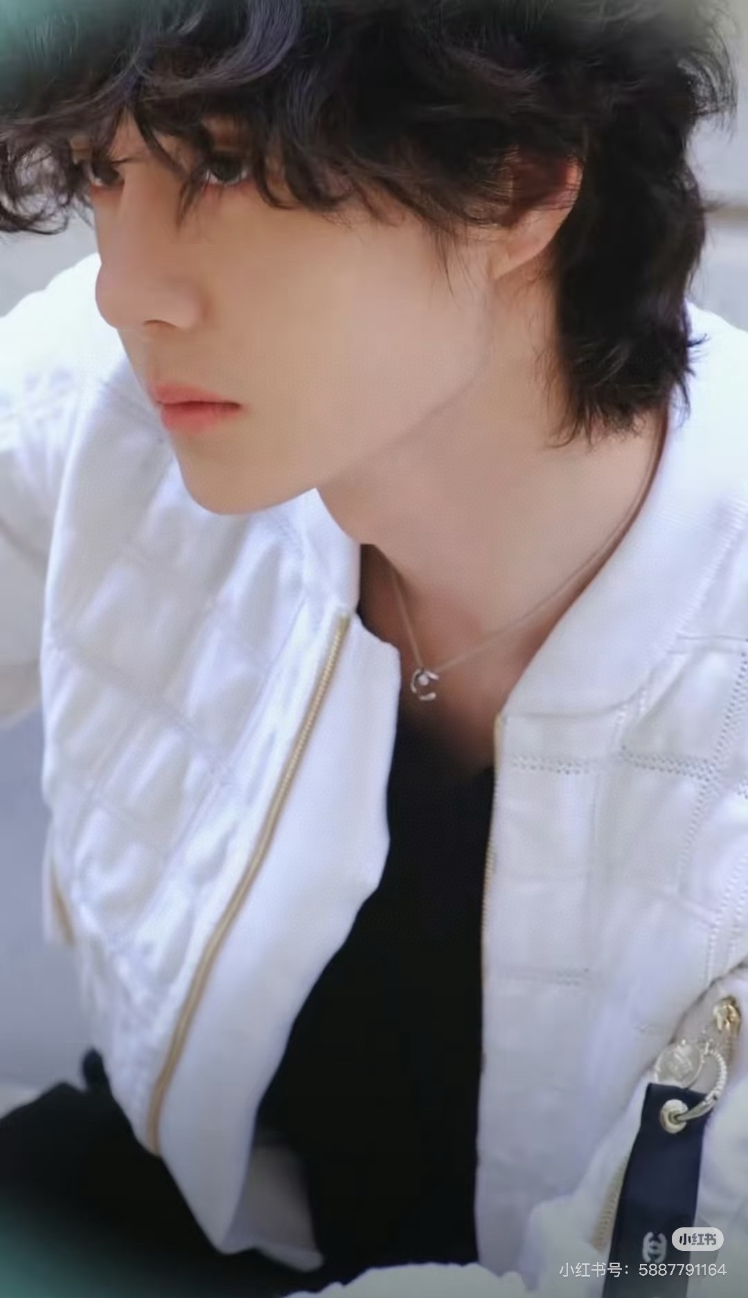 476bcc9ca62636ece0f267216a35a954_1761992360_5106.jpg 476bcc9ca62636ece0f267216a35a954_1761992360_5106_1761995857.jpg