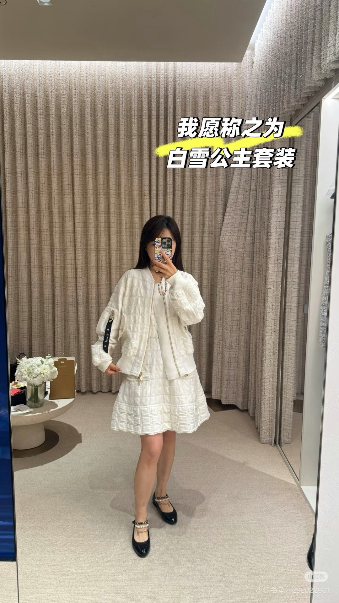 476bcc9ca62636ece0f267216a35a954_1761992360_6087.jpg 476bcc9ca62636ece0f267216a35a954_1761992360_6087_1761995857.jpg