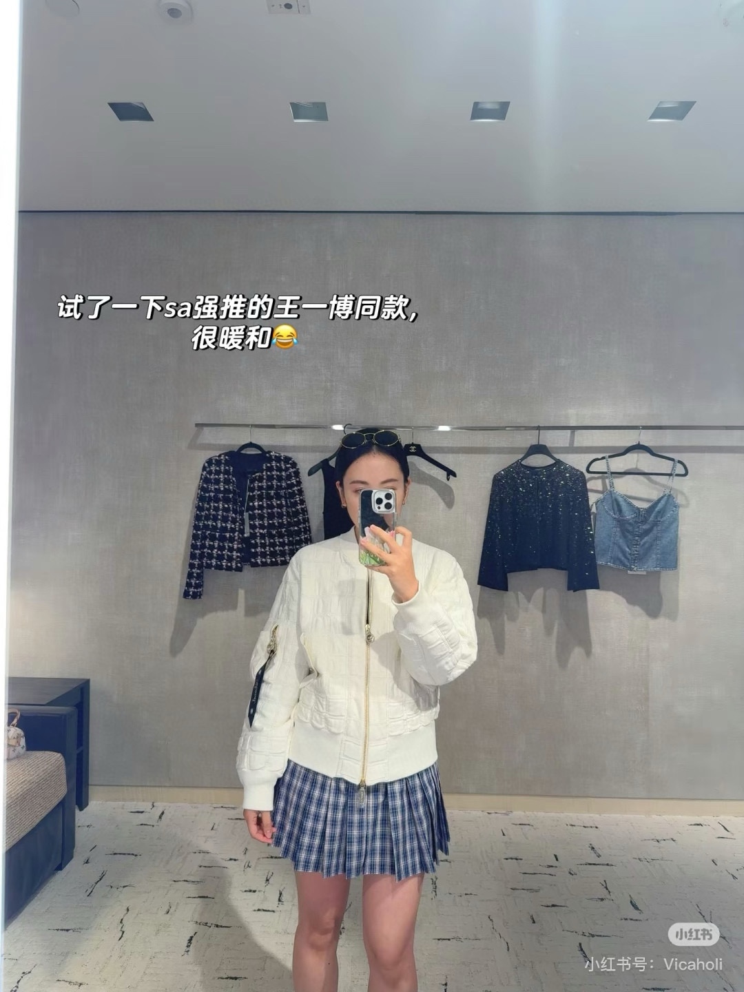 476bcc9ca62636ece0f267216a35a954_1761992360_6713.jpg 476bcc9ca62636ece0f267216a35a954_1761992360_6713_1761995857.jpg